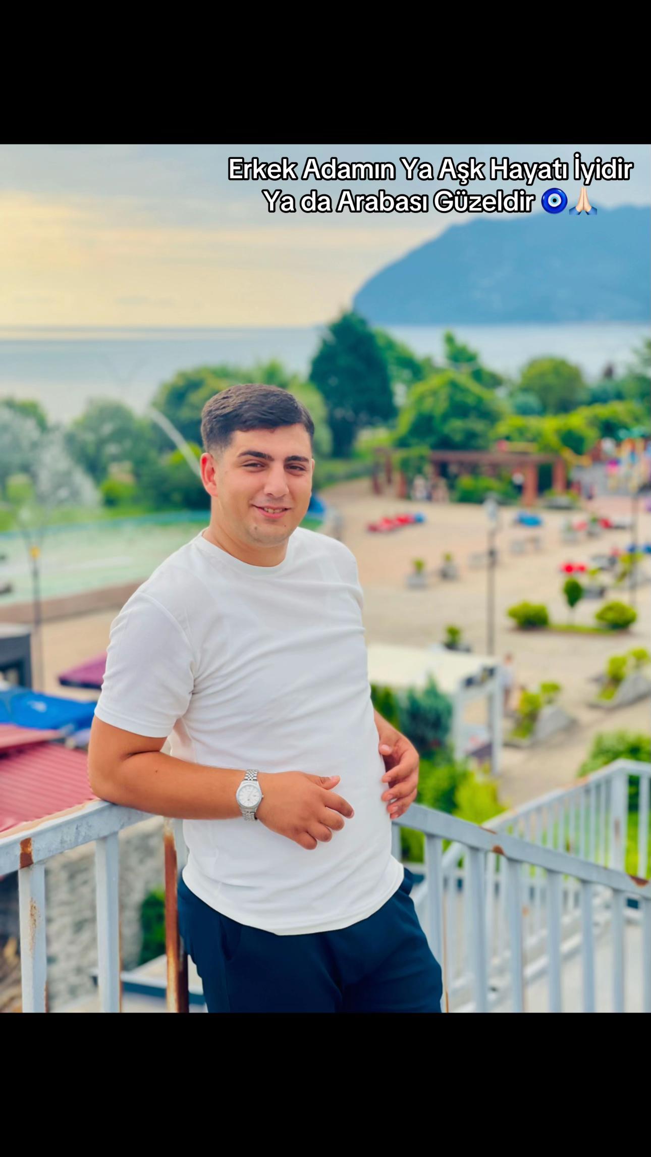 @_baranbayrii