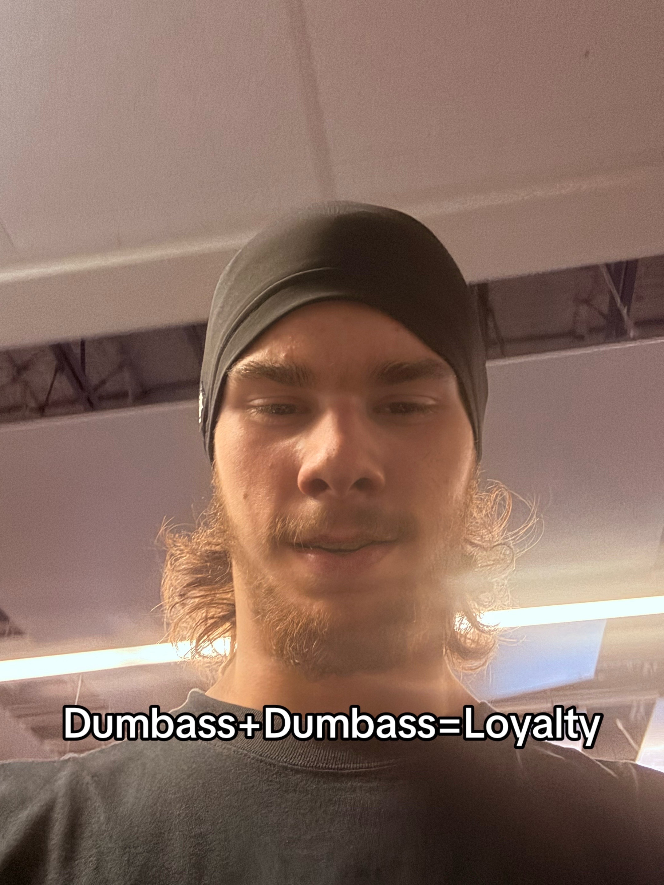 @Tyler McElroy