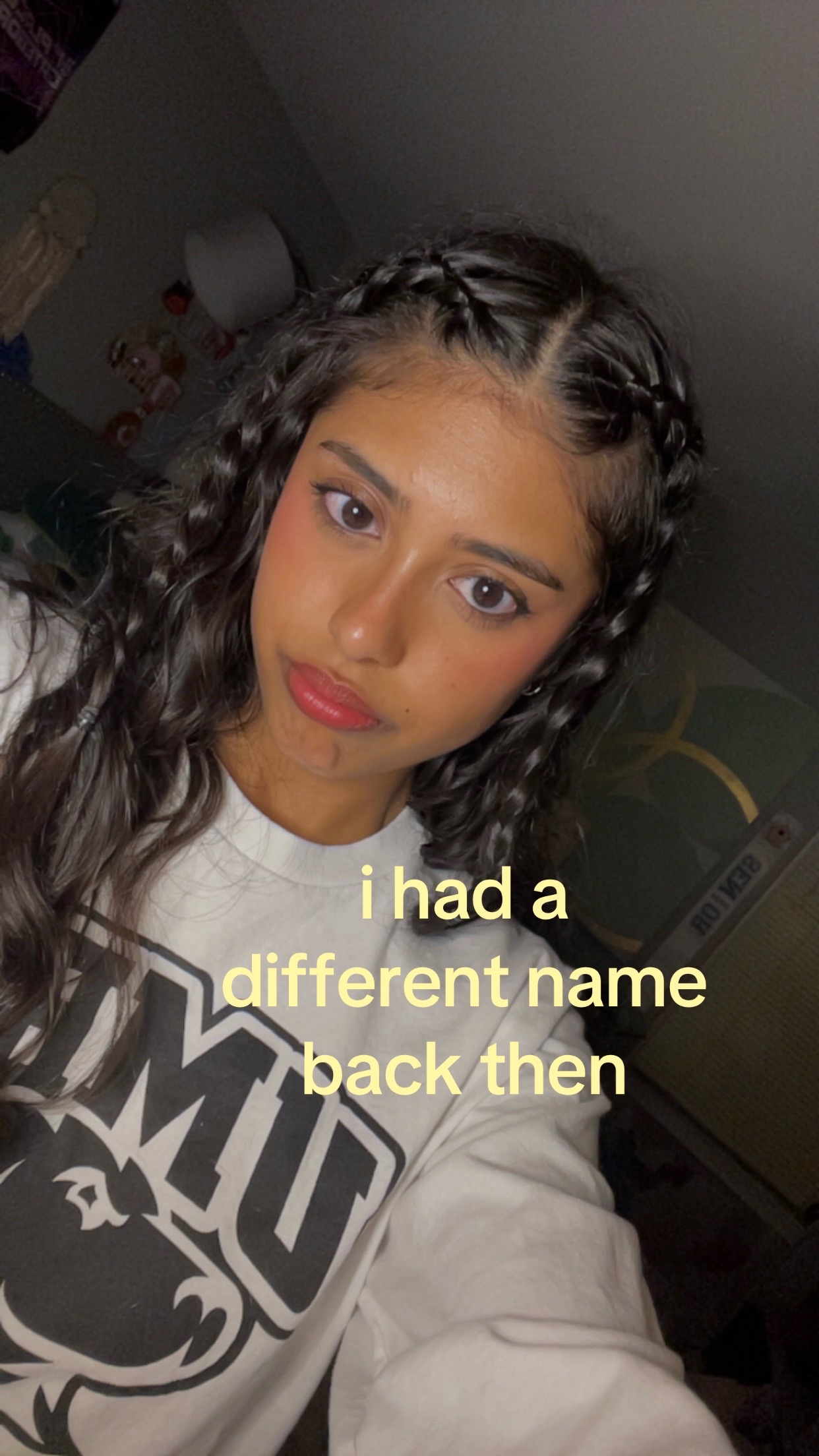 @ryka