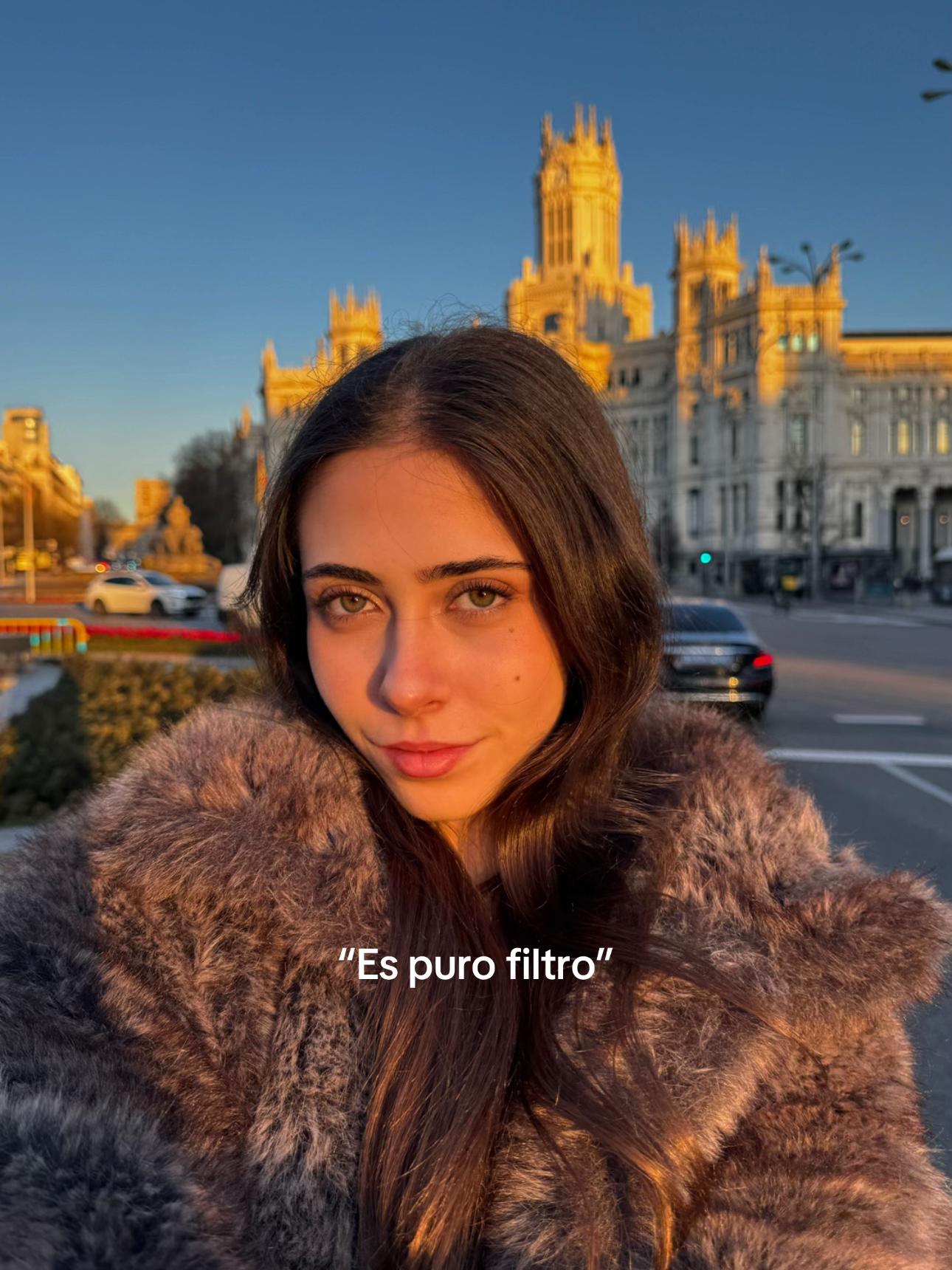 @Lau LB