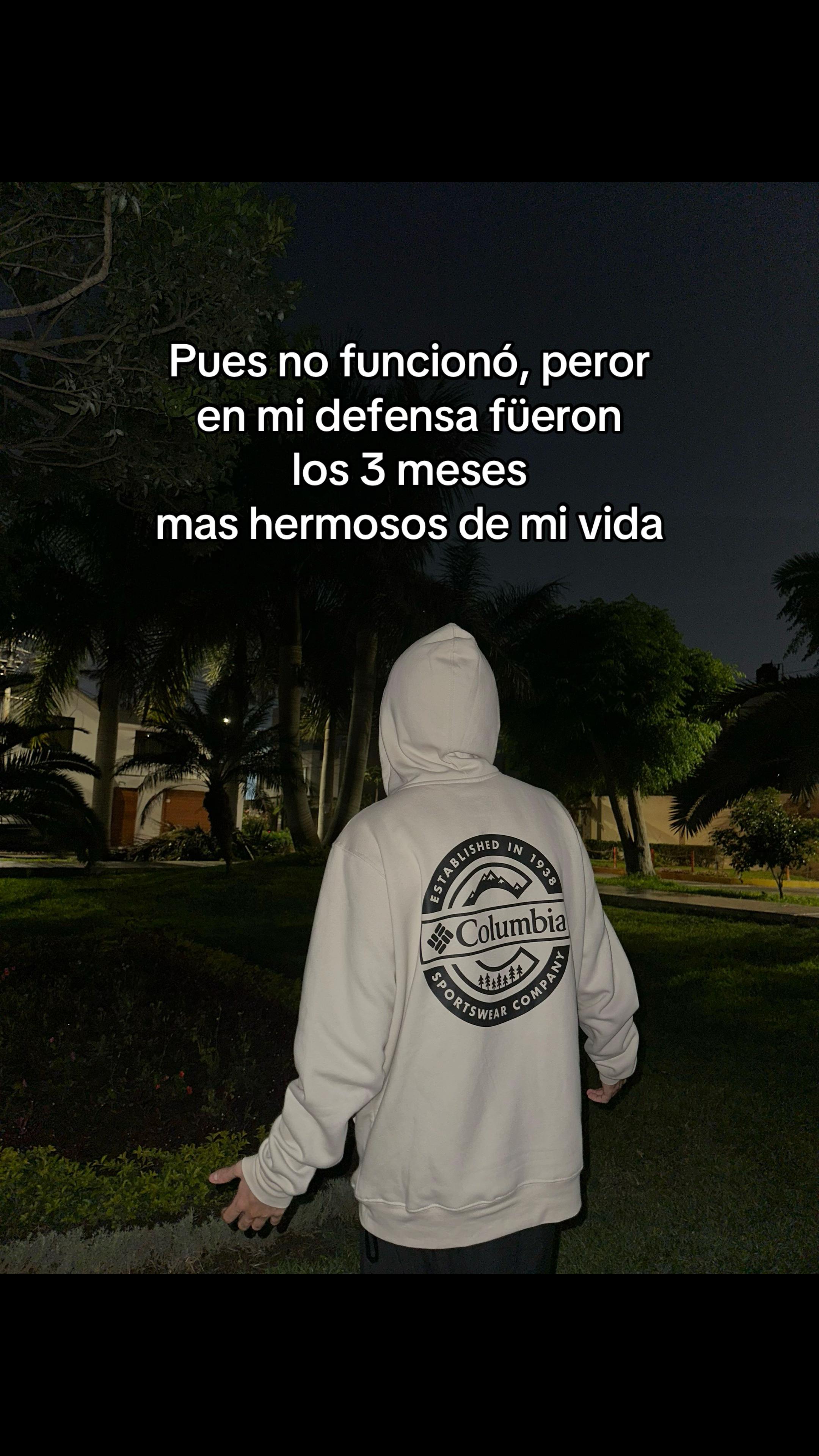 @SELKER ⚡️