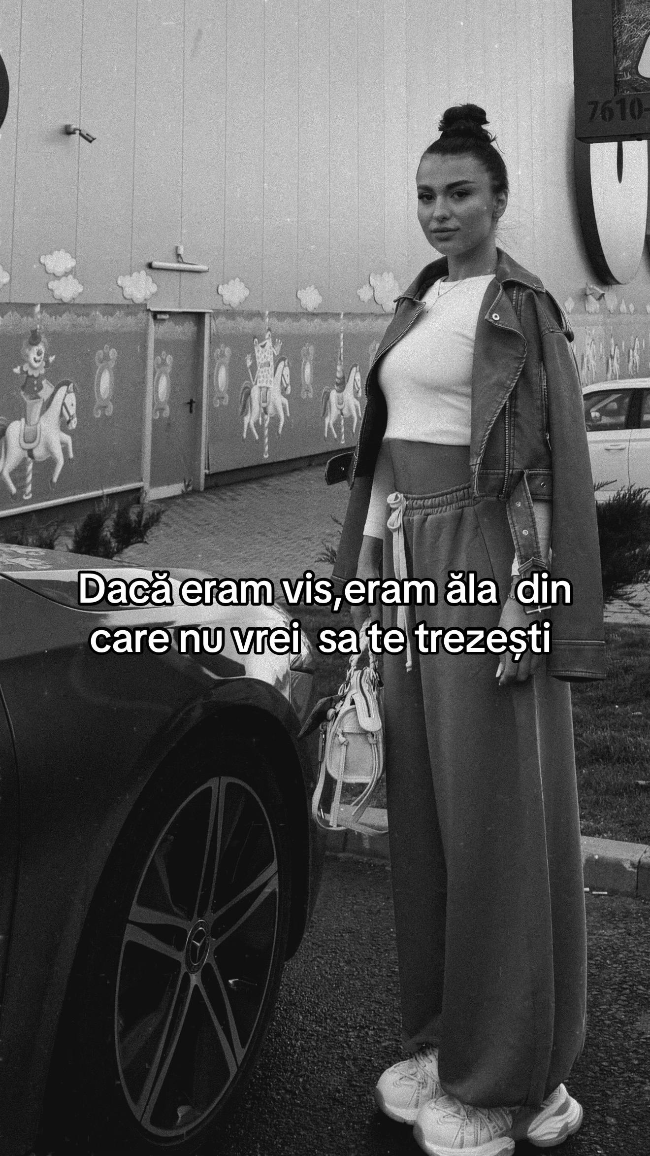 @ᴀɴᴅʀᴇᴇᴀ ʀᴀᴅᴜᴄᴀɴᴜ🍬