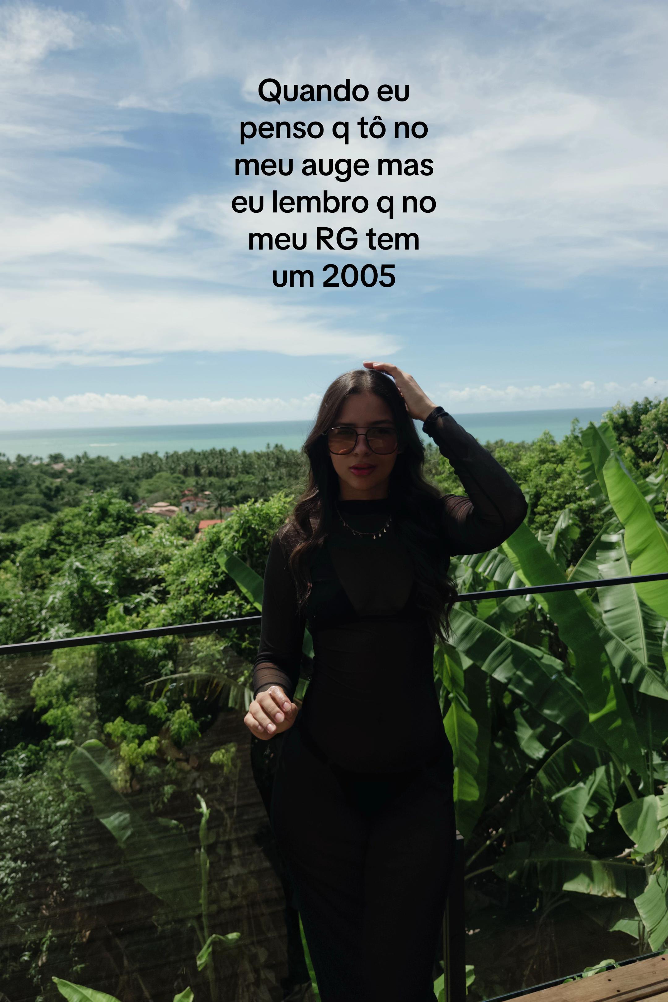 @Rany AmorimM