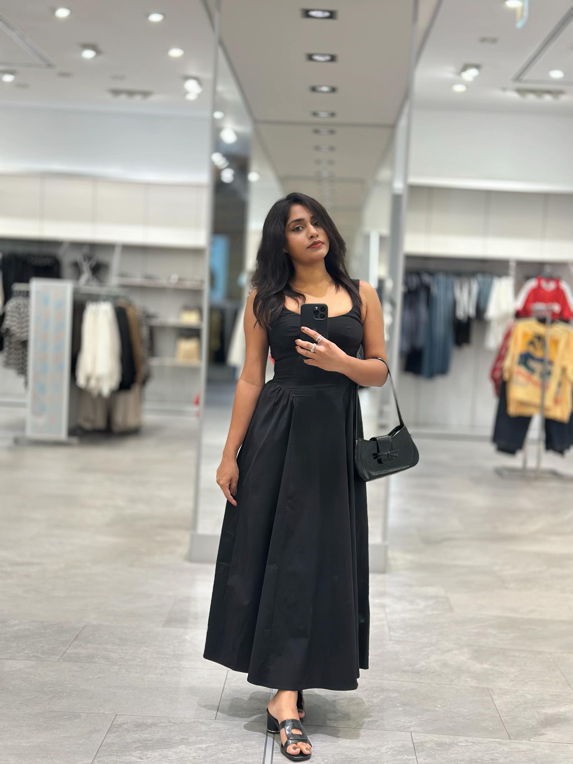 @Rithu CK ❤️🔥