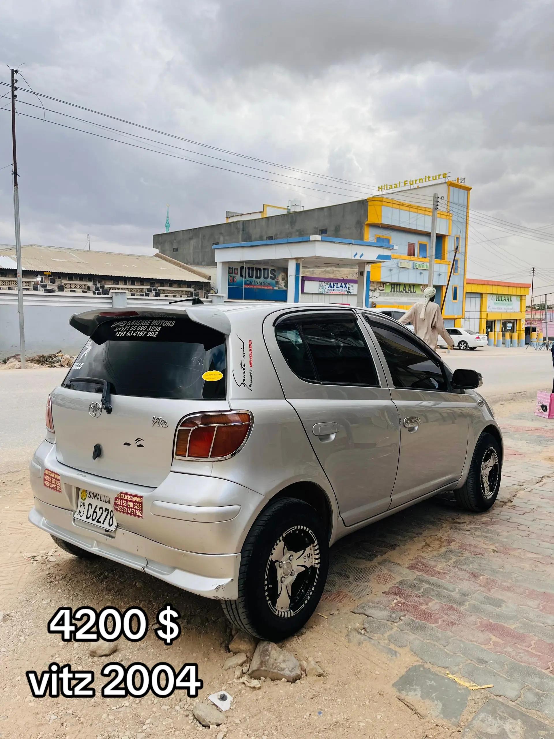 @DHEREYE AUTO