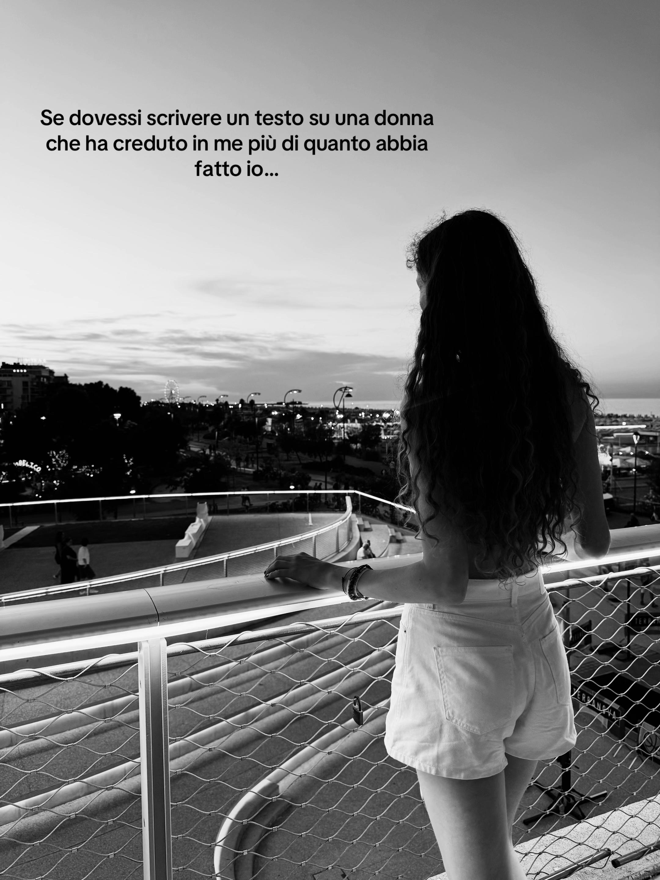 @Asietta ☀️