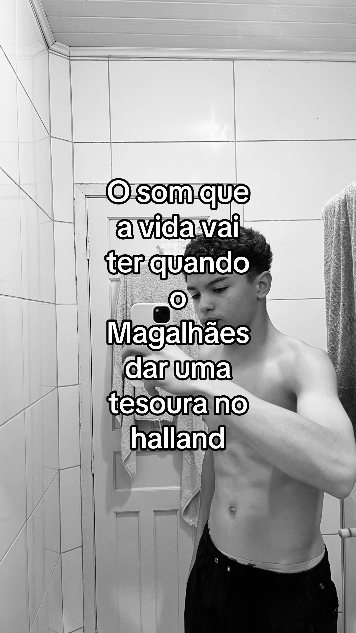 @NJ10_SEP