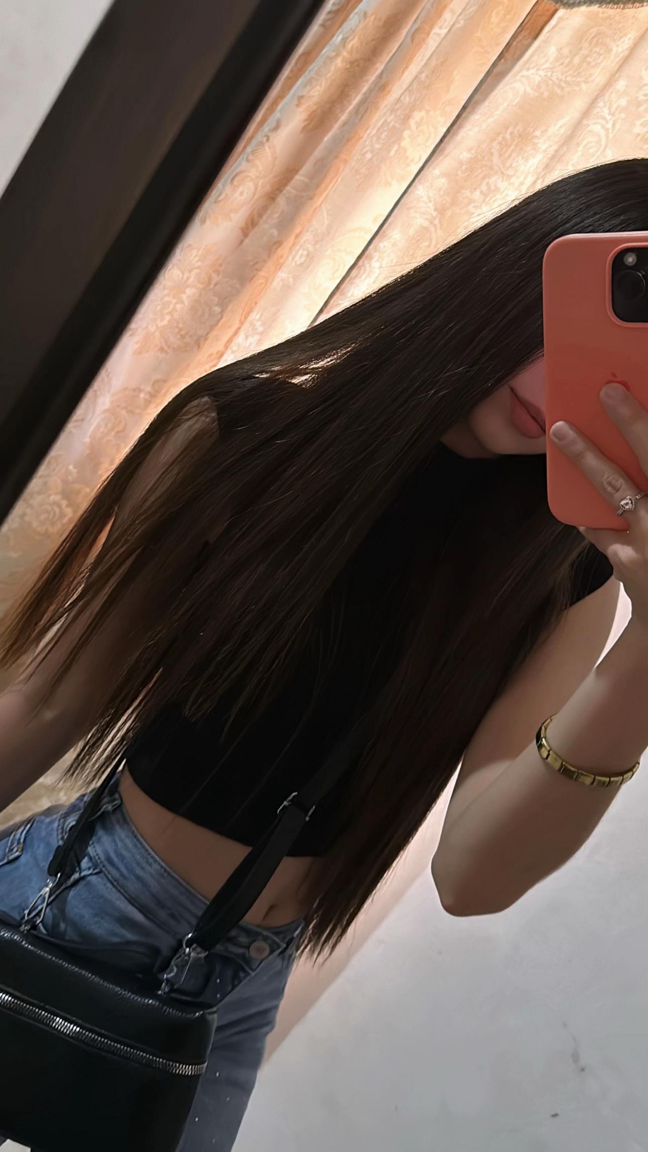@⭐️