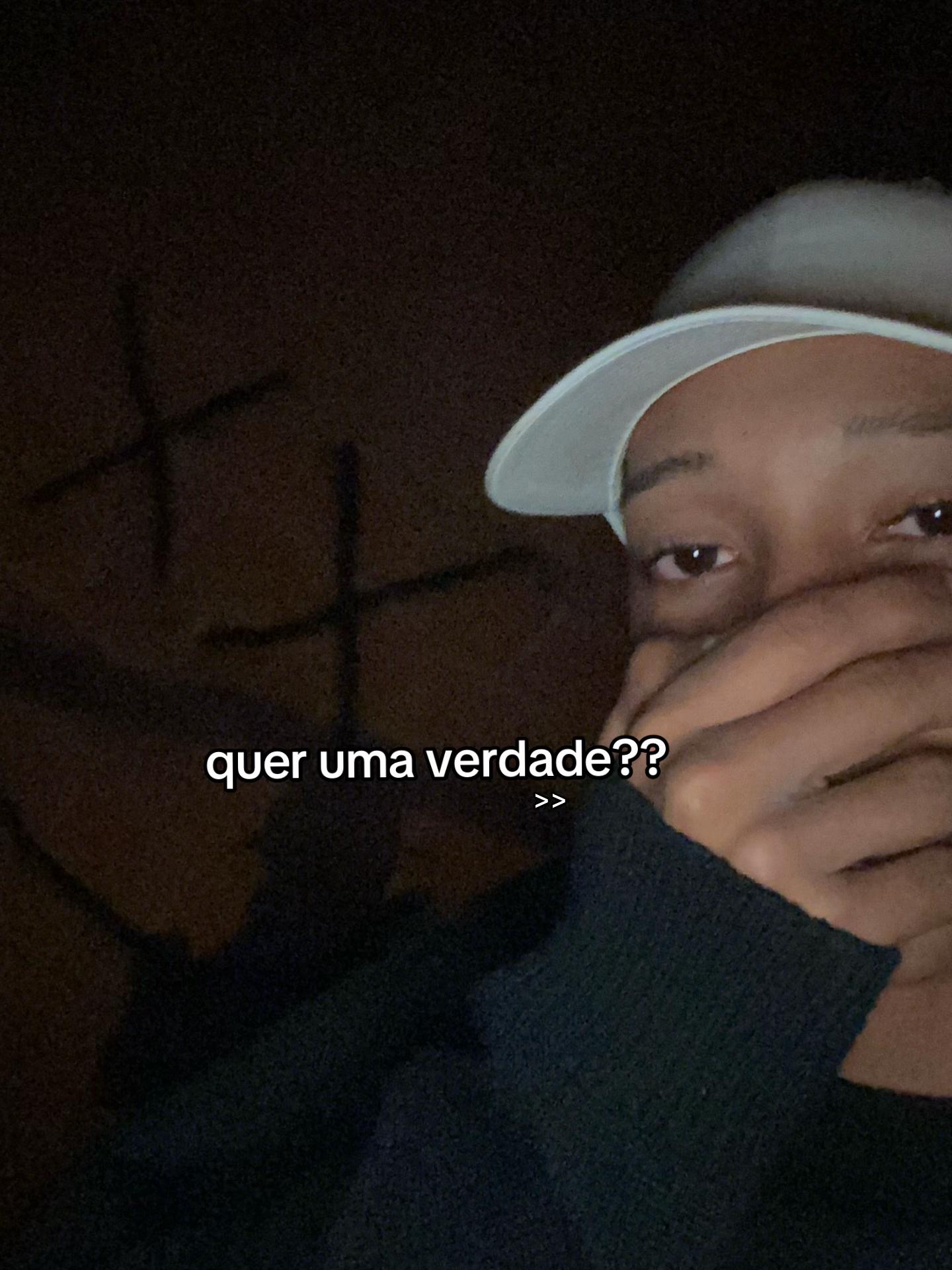 @guiix062