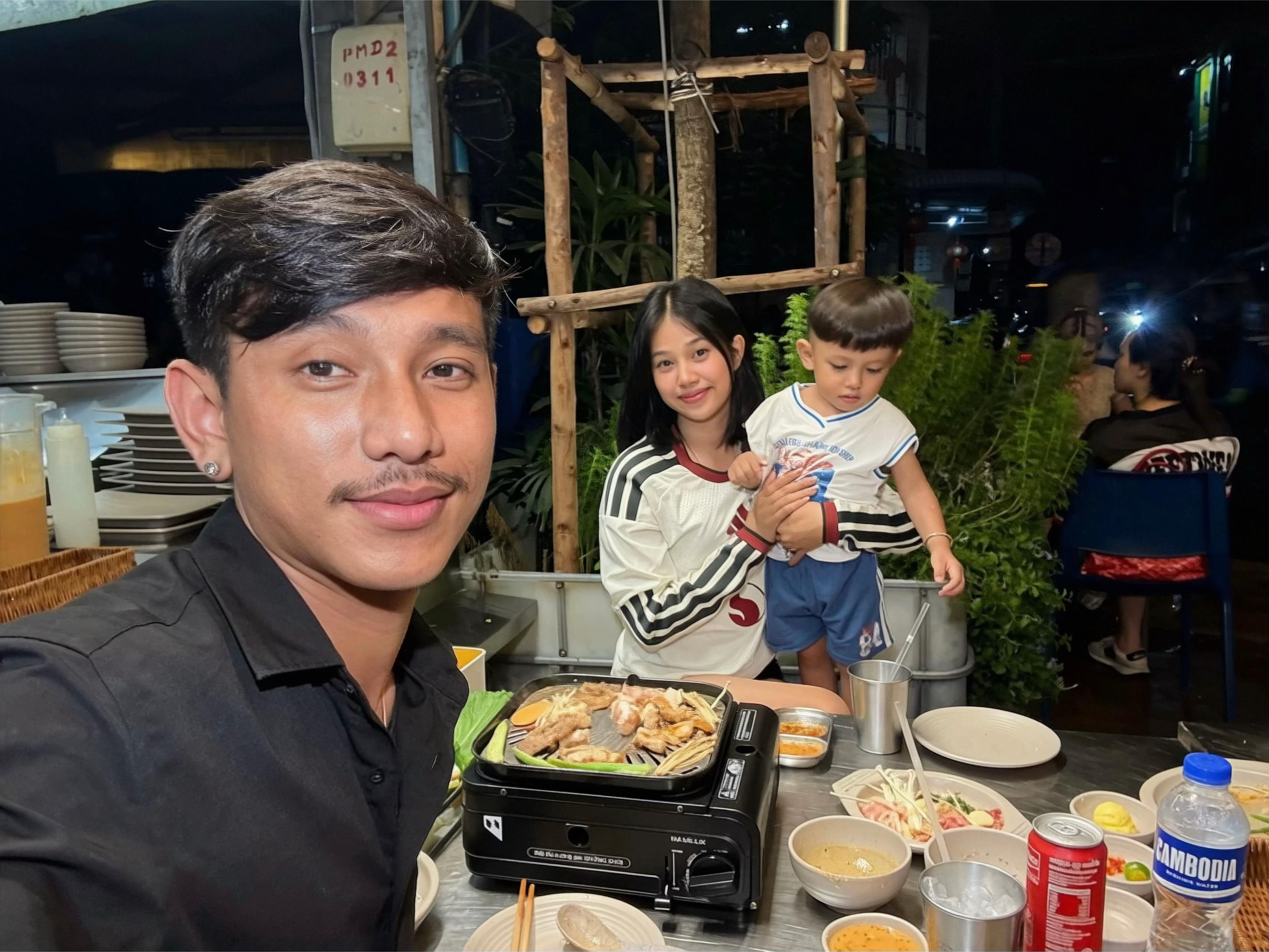 @Sa saa ๐ฉท