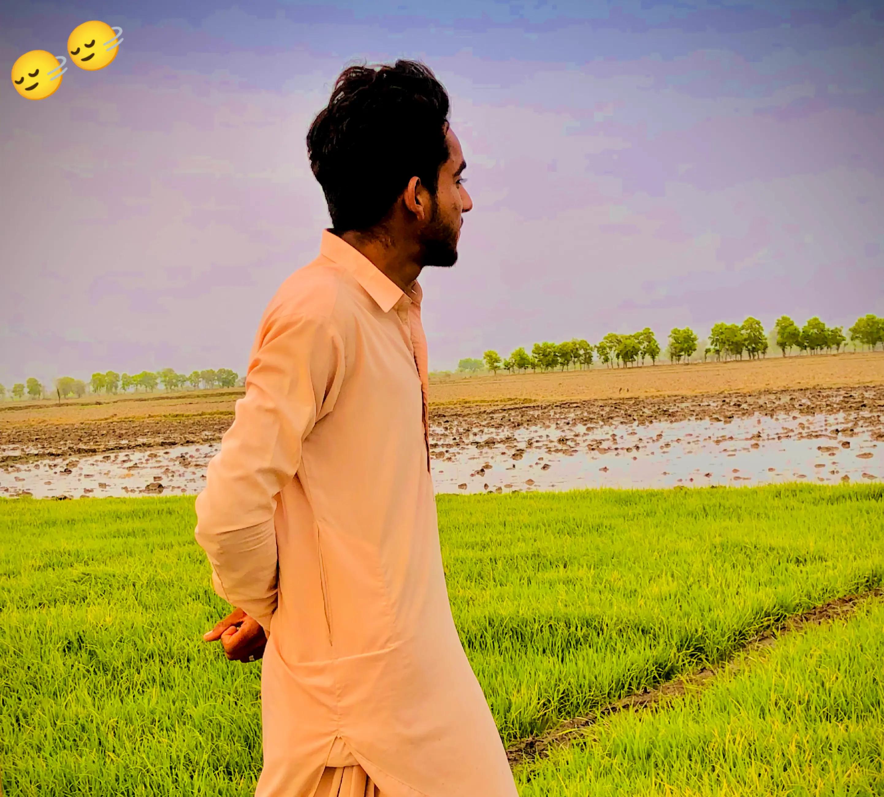 @🥶۔SARDAR..بروھی..☠️