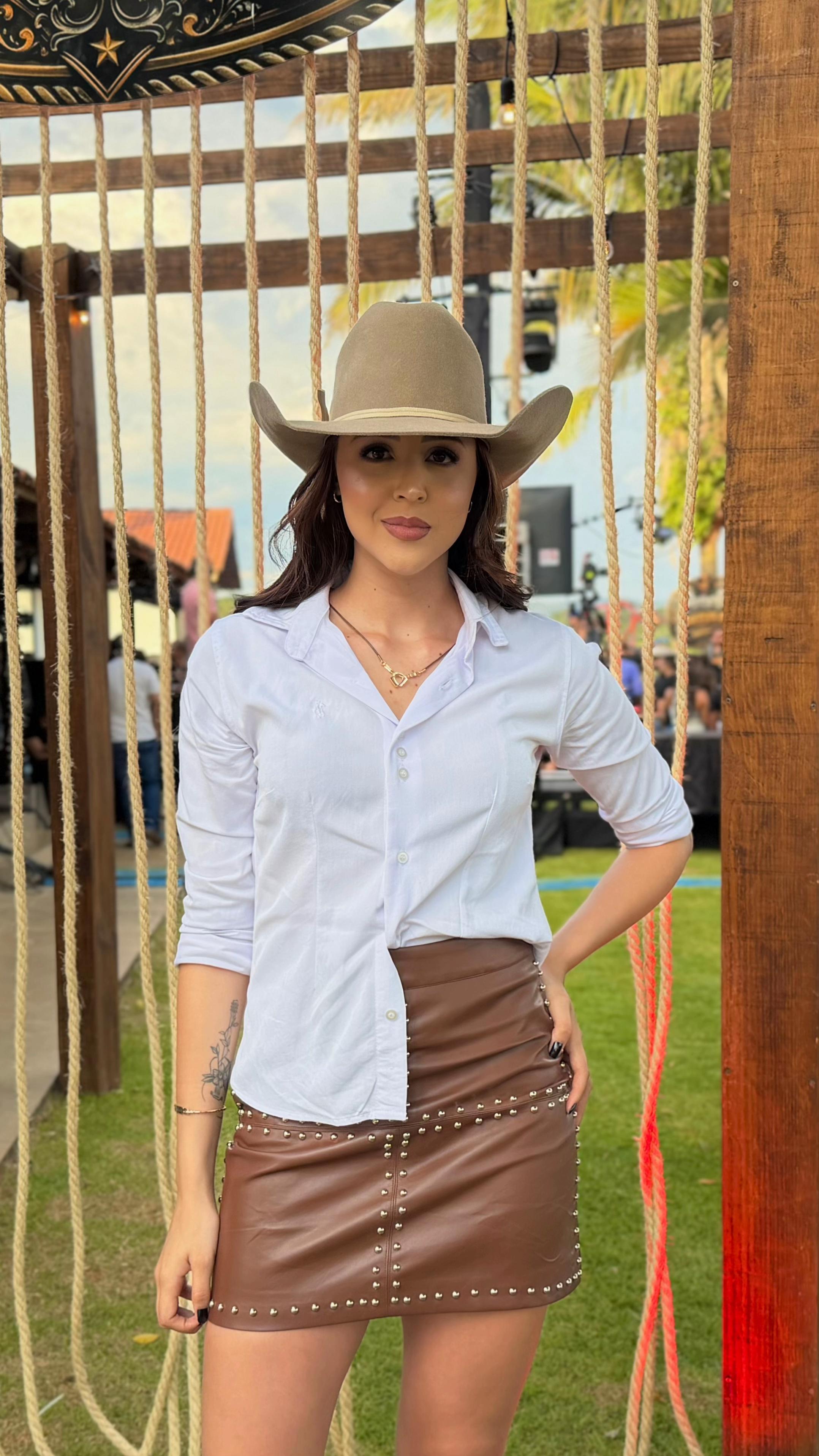 @Daniela Carvalho