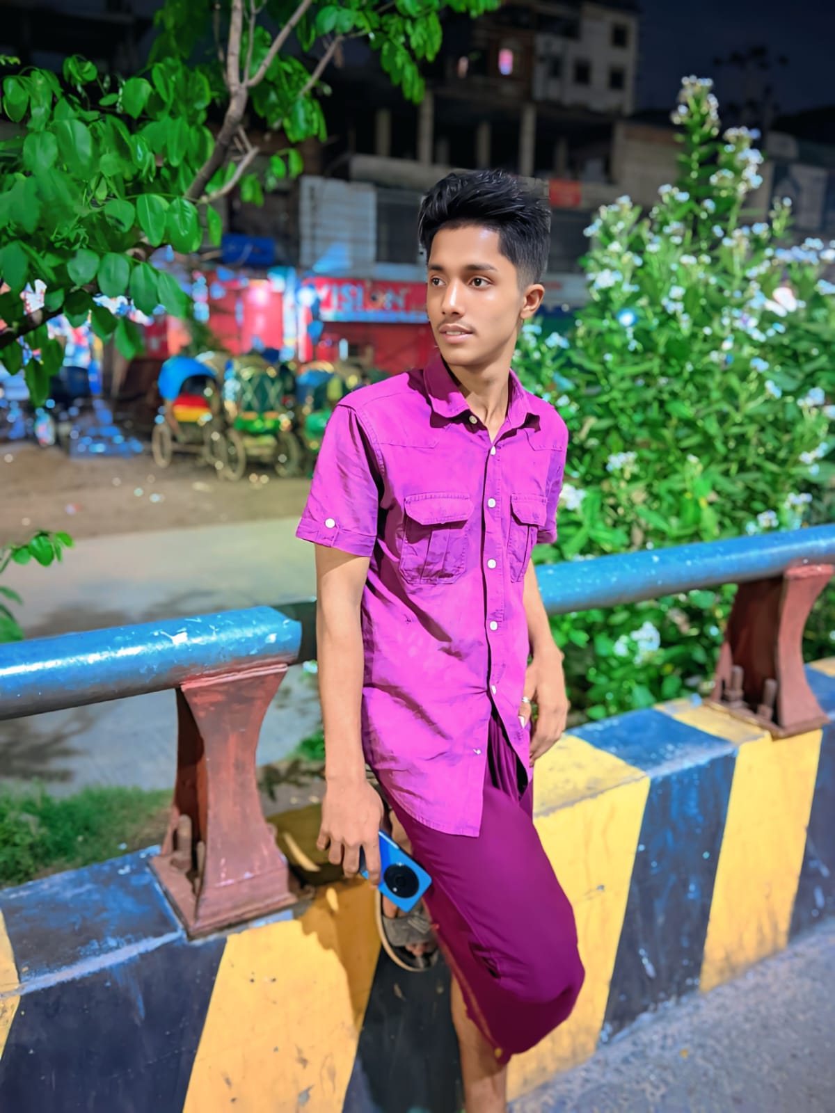 @🙋♂️__রানা_🙅♂️_ ভাই__🙋♂️