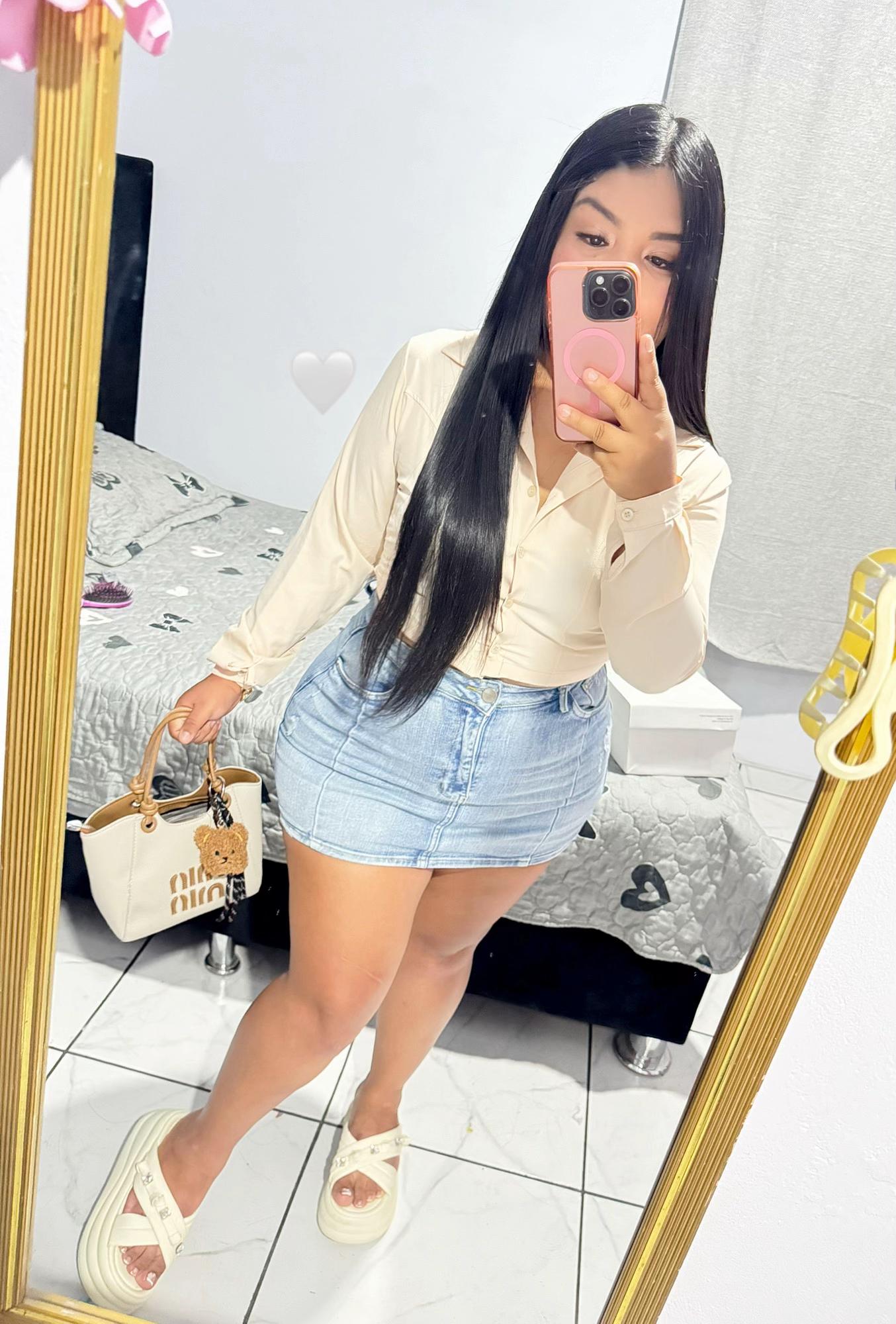 @🥀 REYES DORIS 🥀