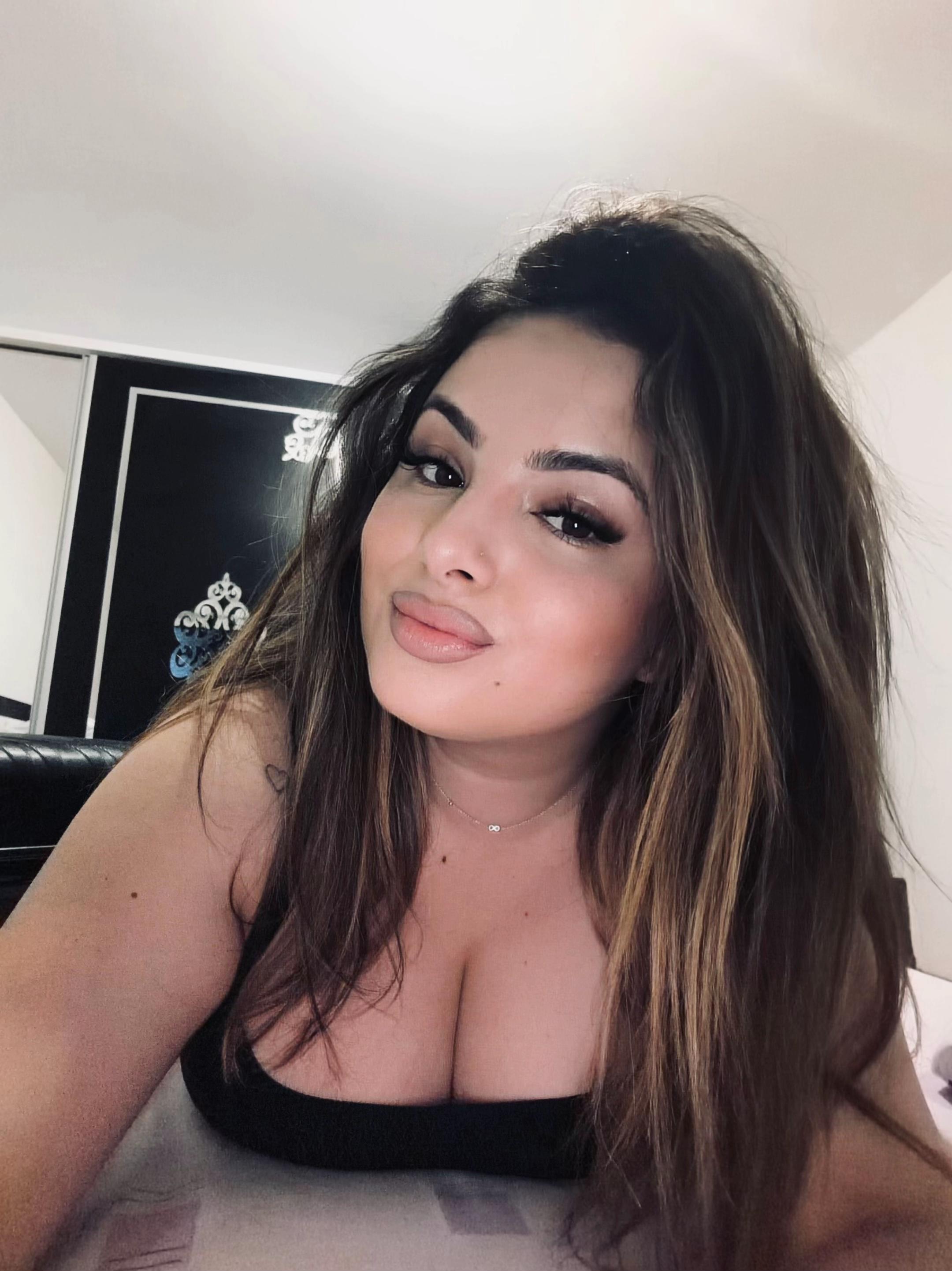 @Marina Denisa