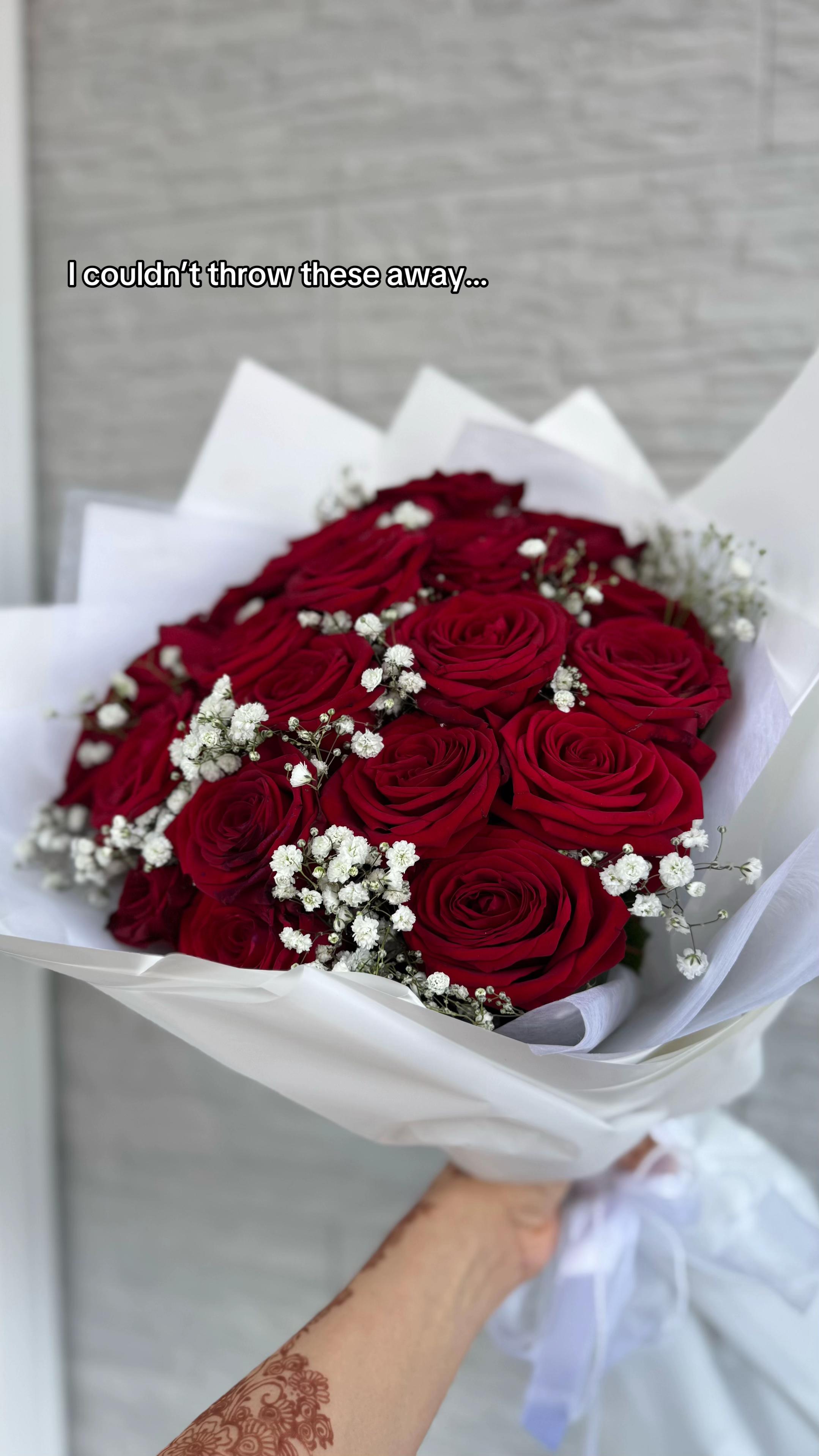 @EloquentArtistry