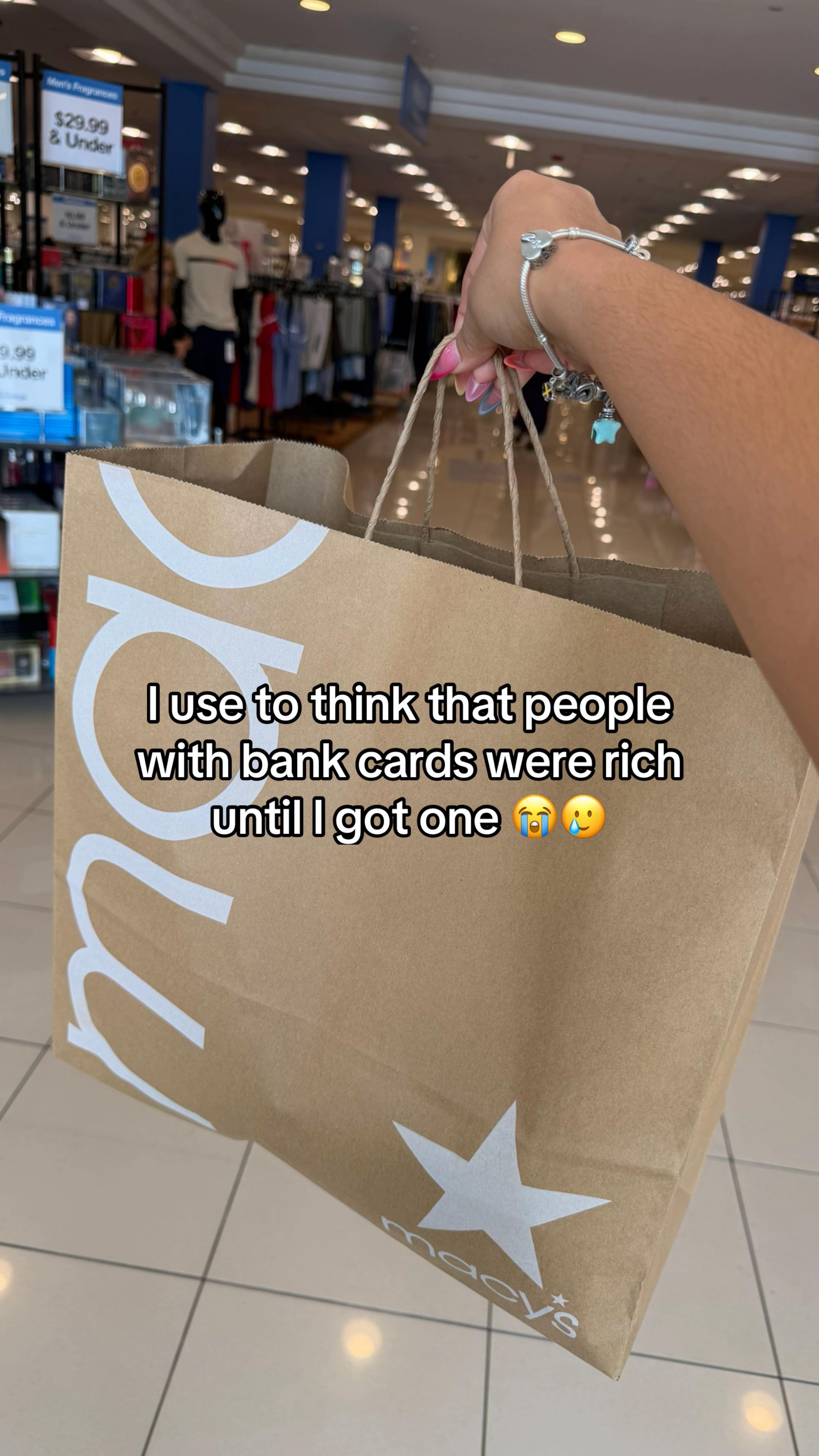 @KoolieDon
