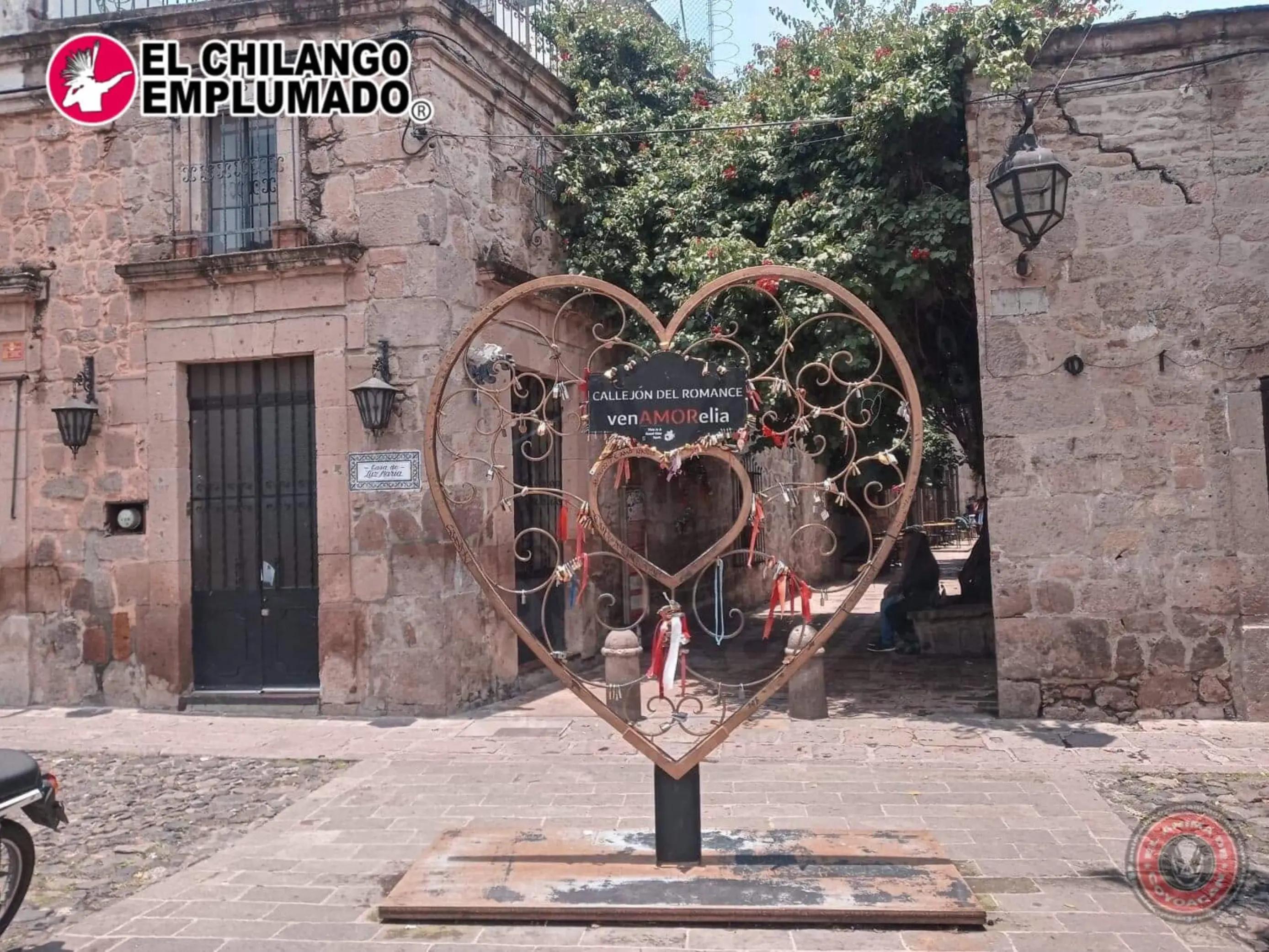 @El Anima de Coyoacan
