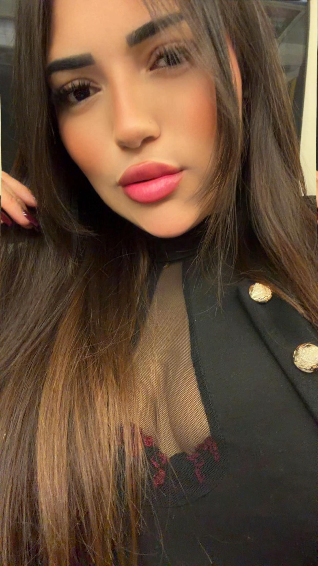 @latina🇧🇷🇬🇧