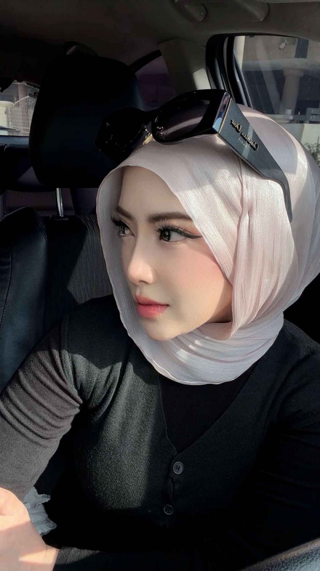@Farahin Rukman