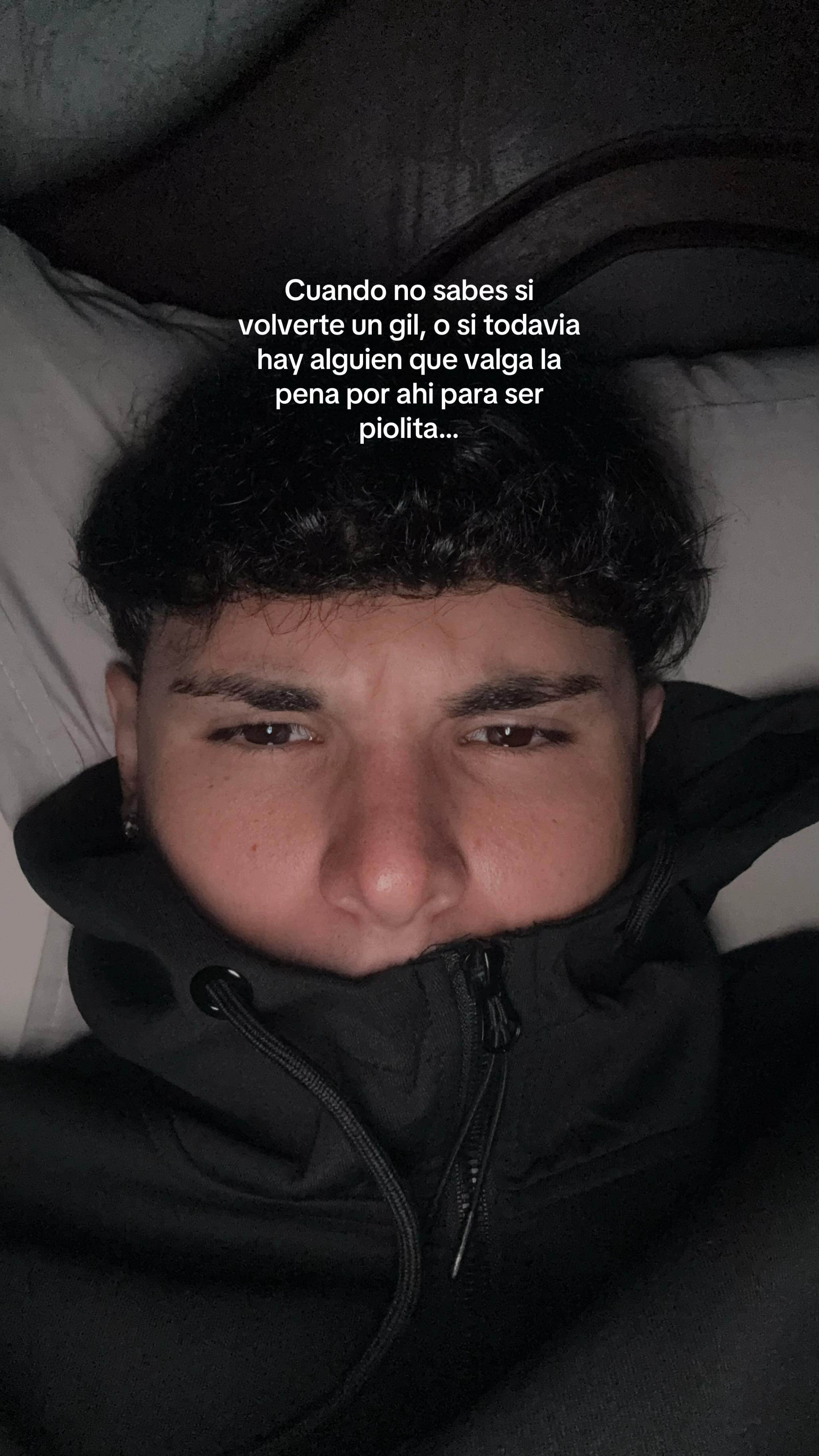 @joaqu&iacute;n sermoneta