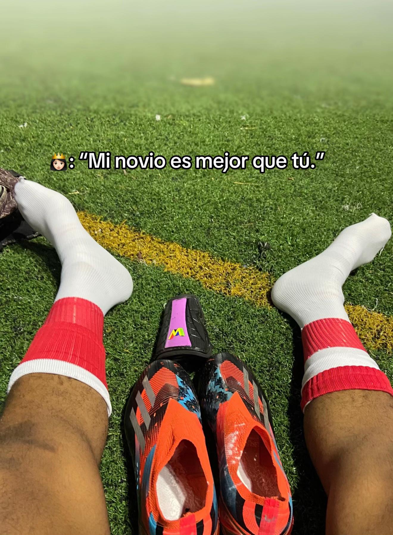 @🃏Josecitooo🔰🥷