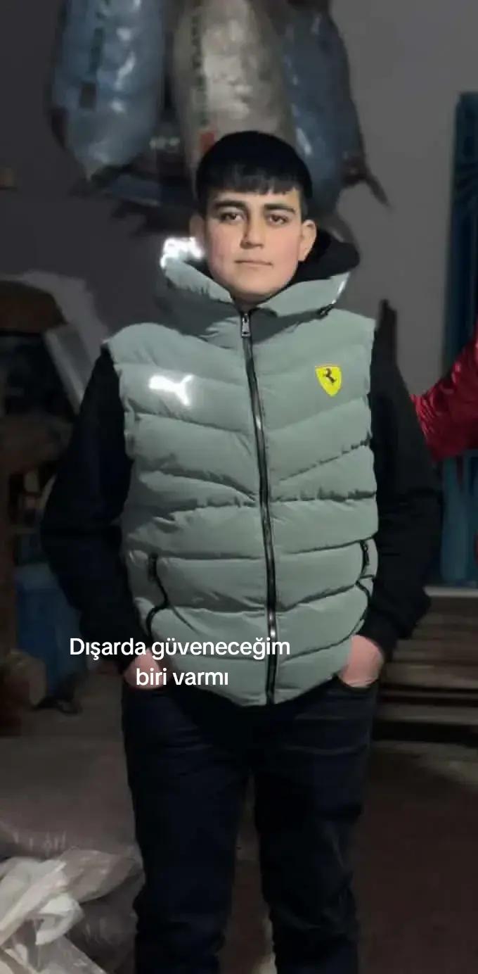 @Ömer.kaya03