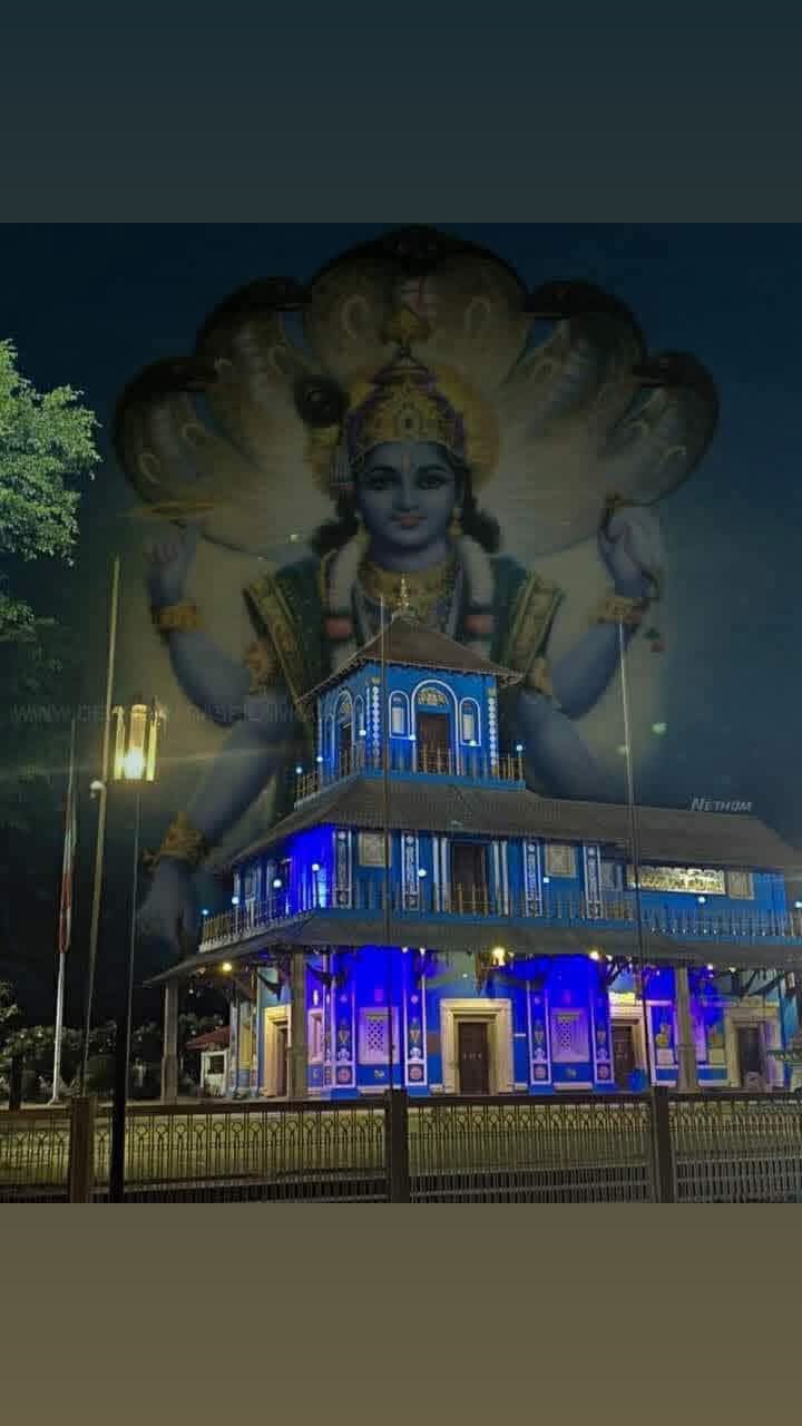 @🌠 jana - - - - 111🇱🇰 🇨🇦🎖