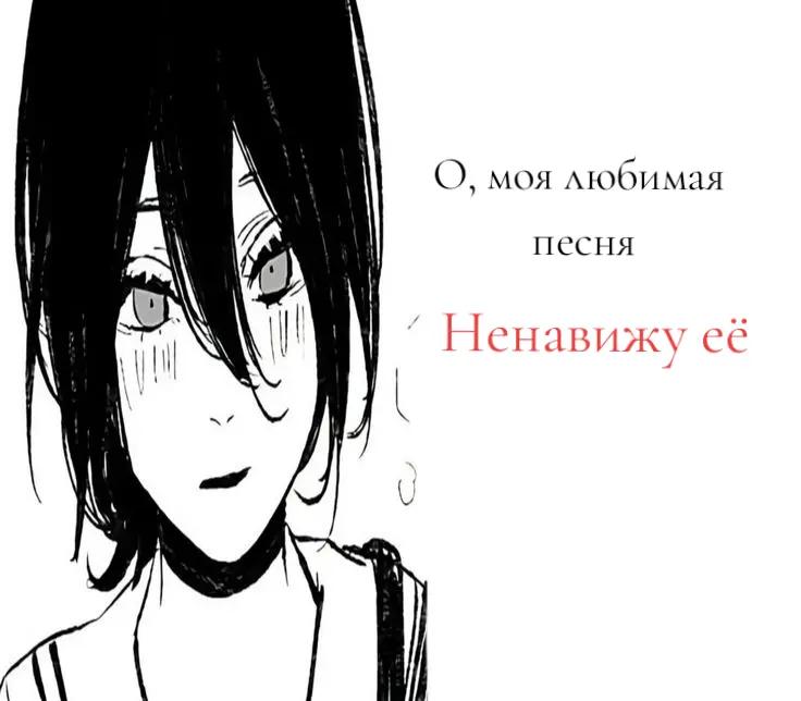 @Neksi<3