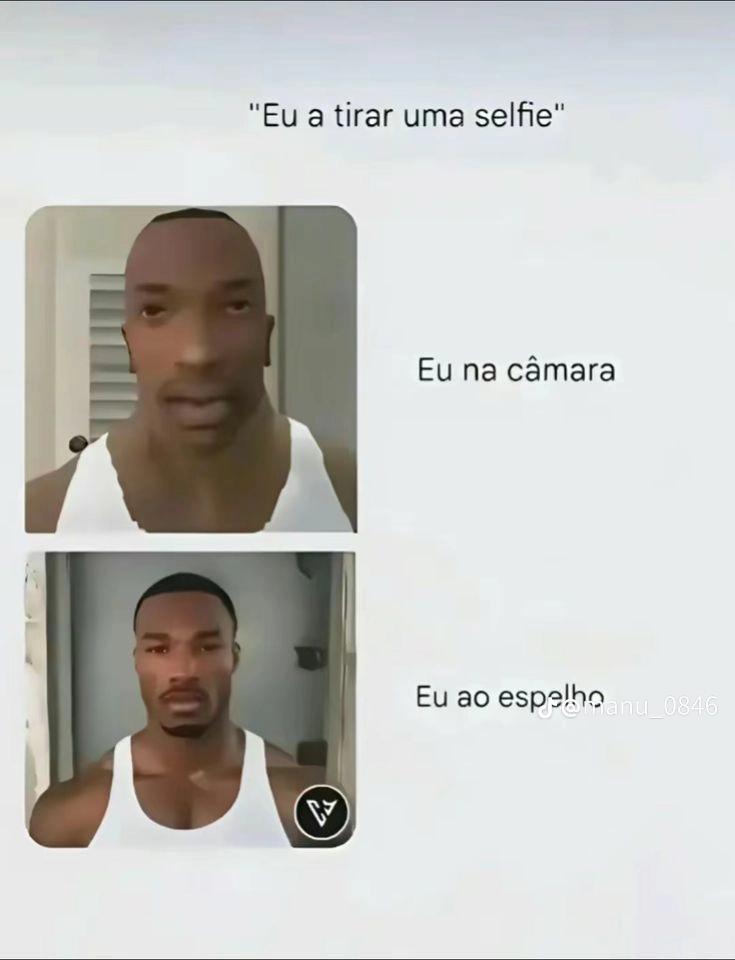 @Bruna 😘