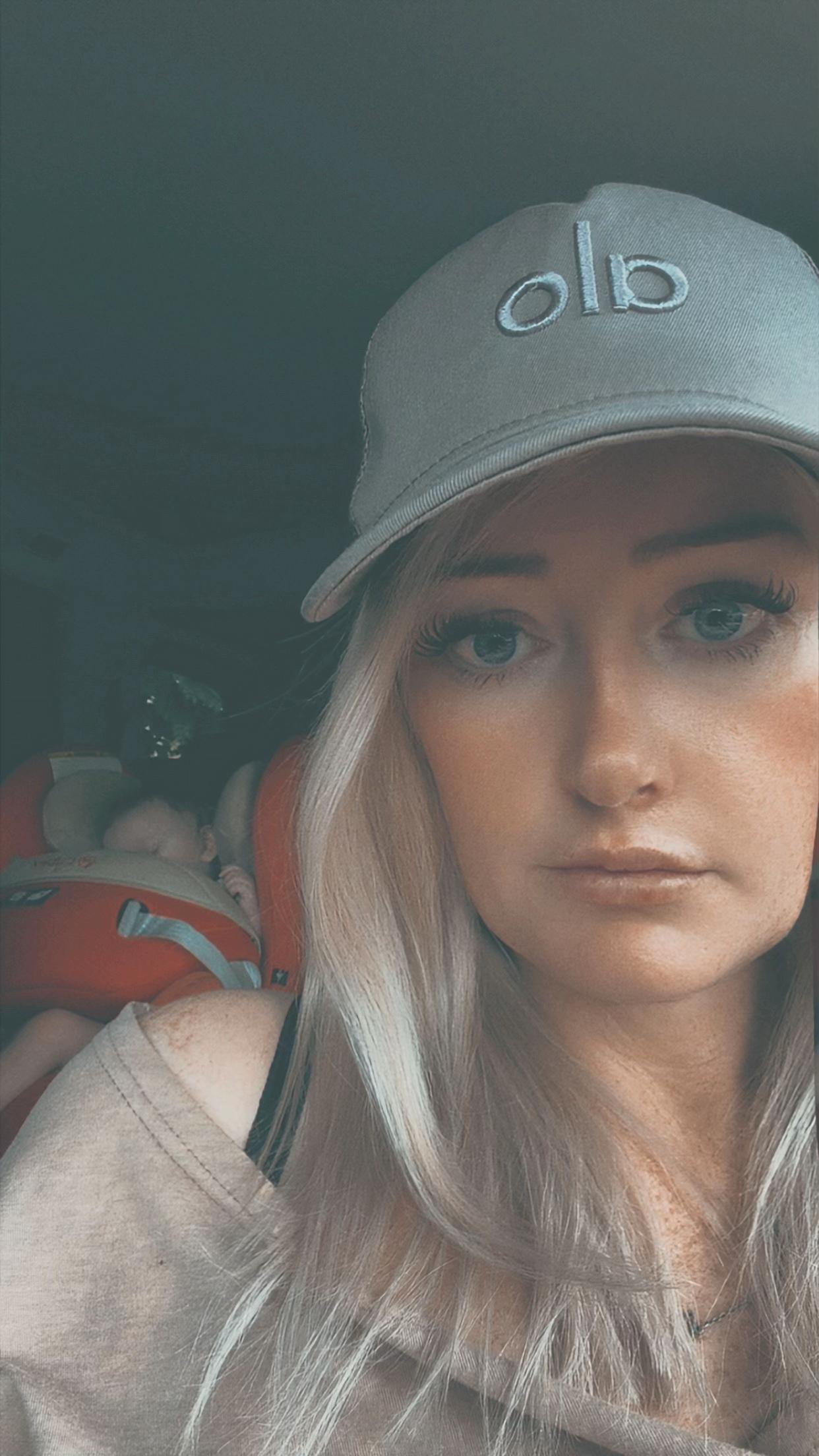 @Samii 💖