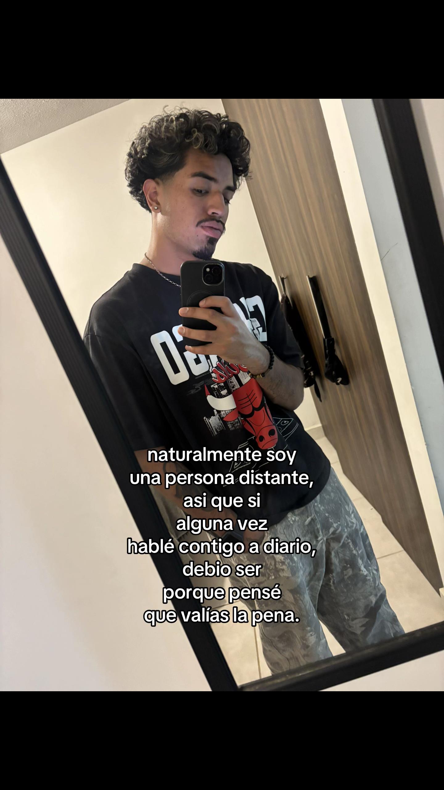 @yvngyahiir