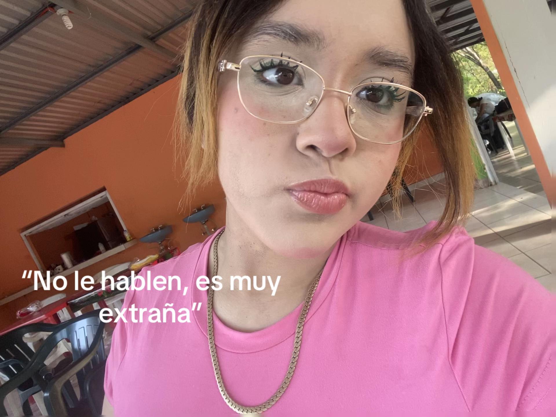 @Crystal