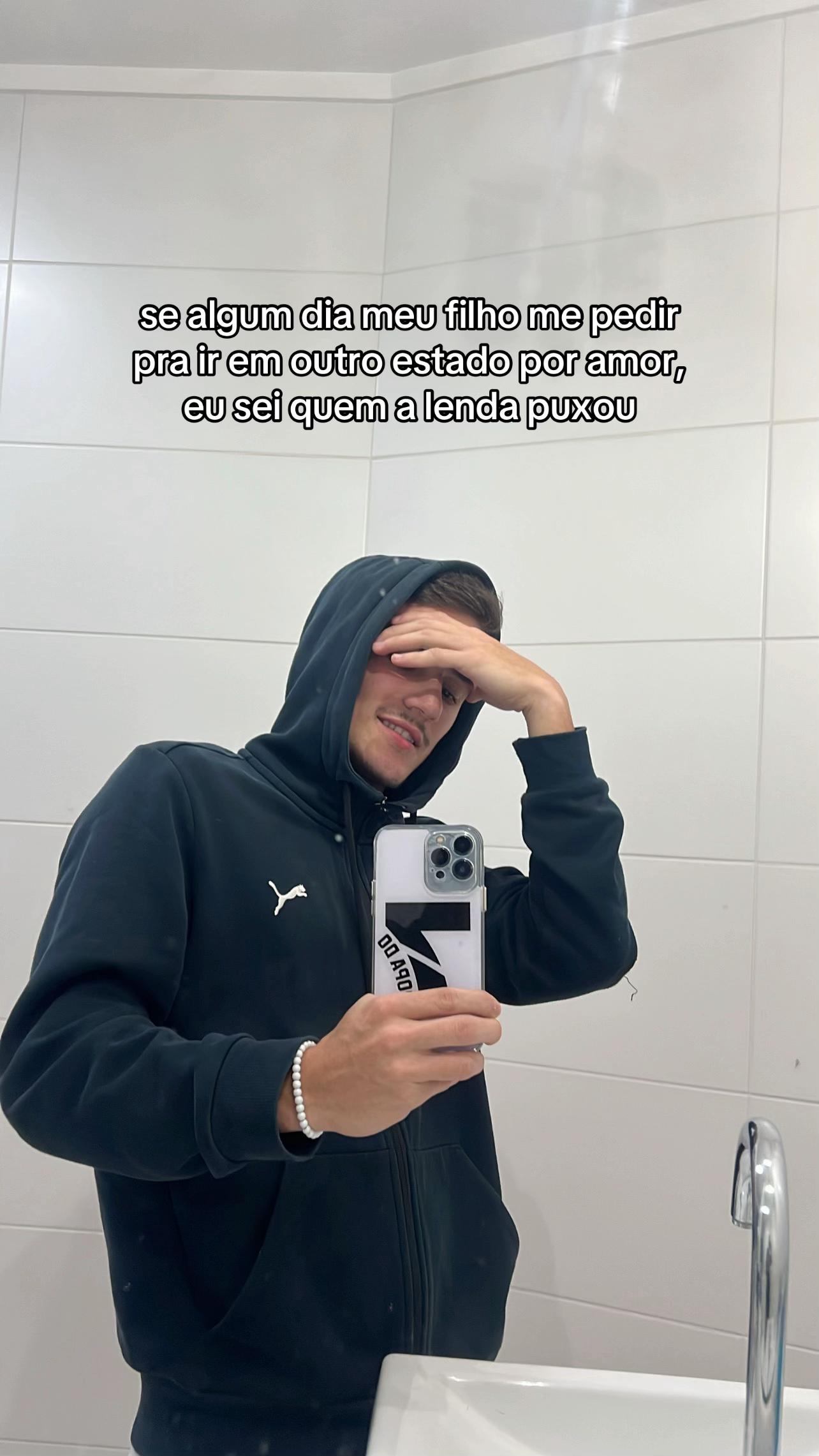 @Pietro Faria