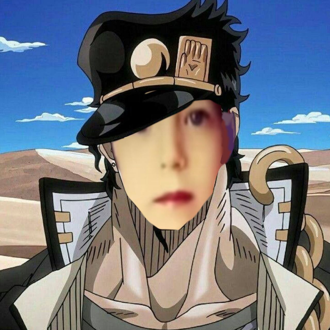 @[A!ex]