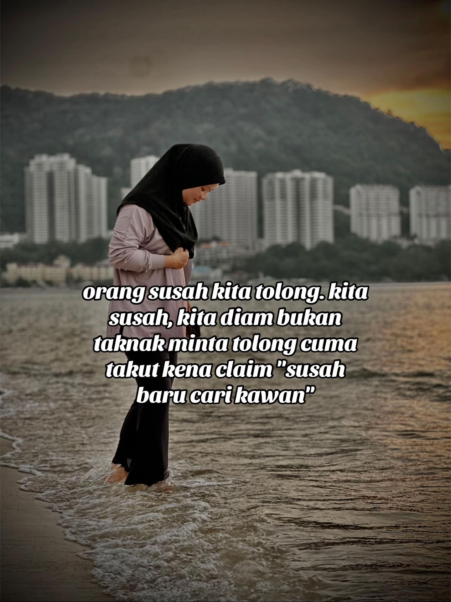 @𝓲𝓪𝓶𝔀𝓱𝓸𝓲𝓪𝓶86🥀