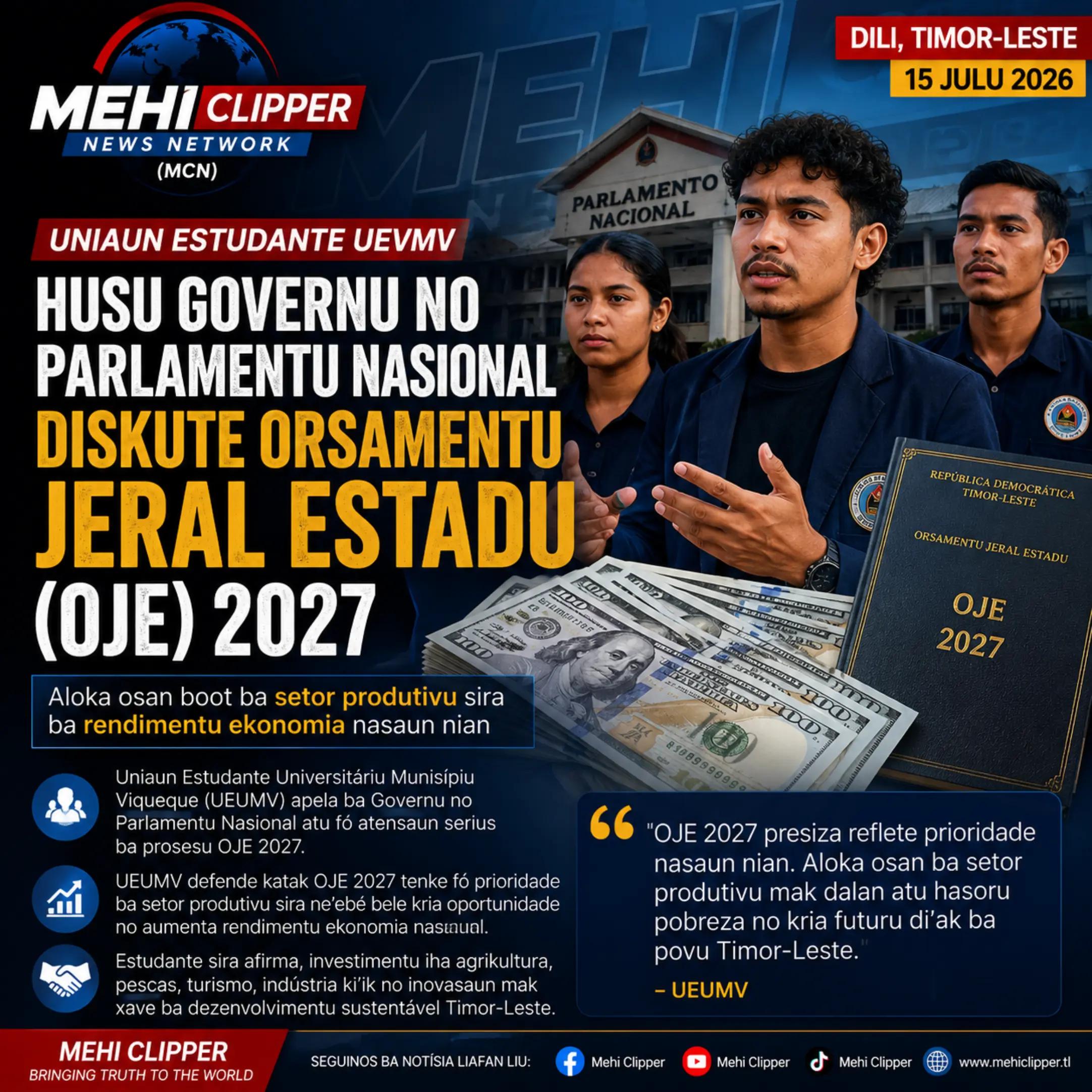 @Mehi Clipper