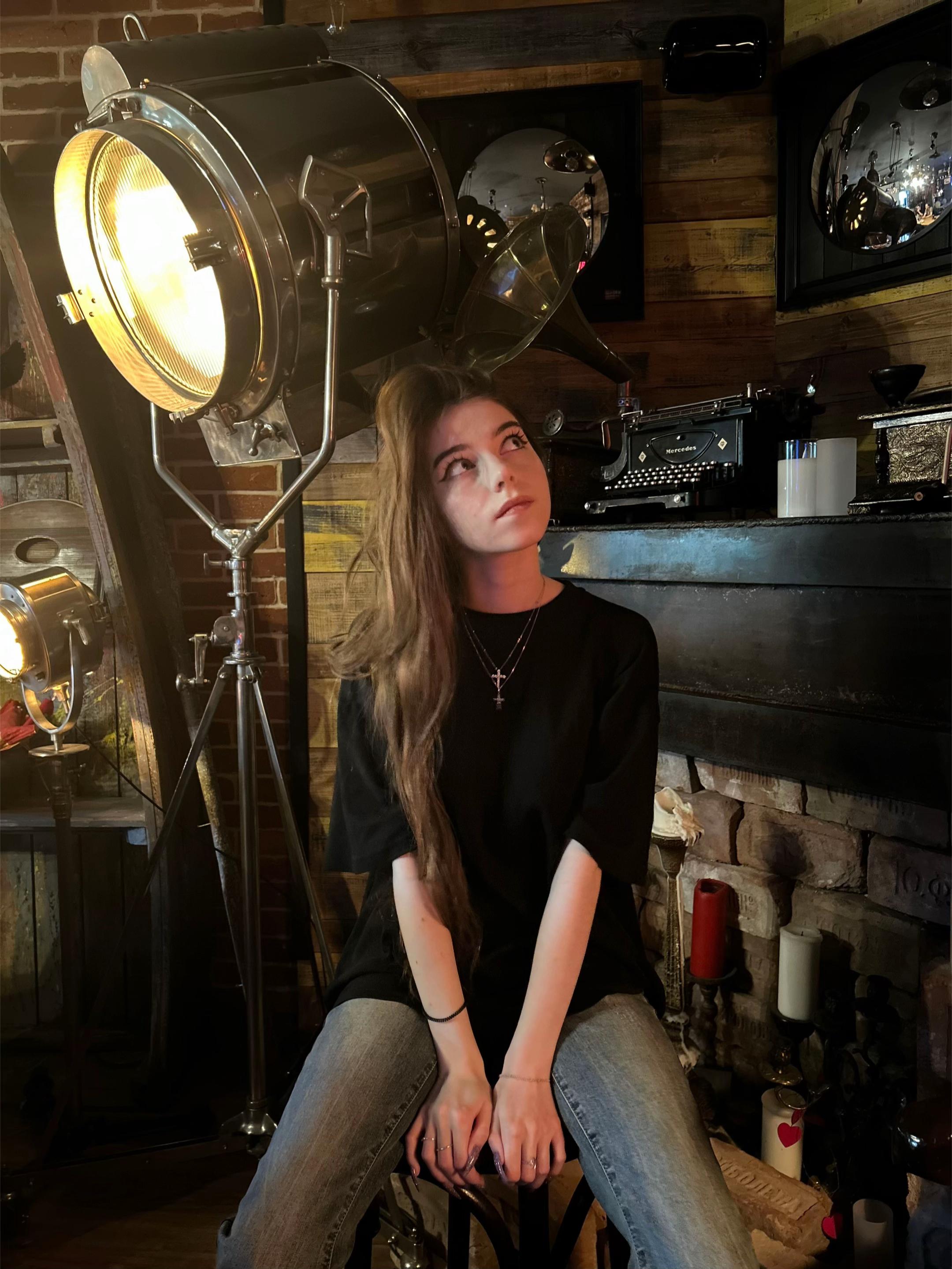 @софочка