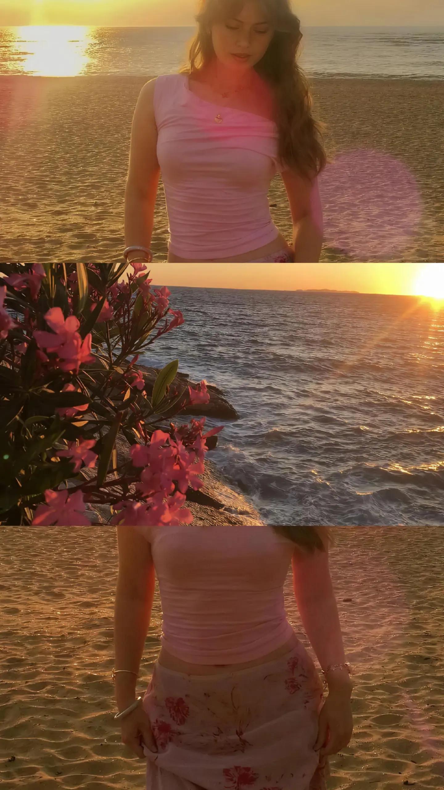@ghost_girlx