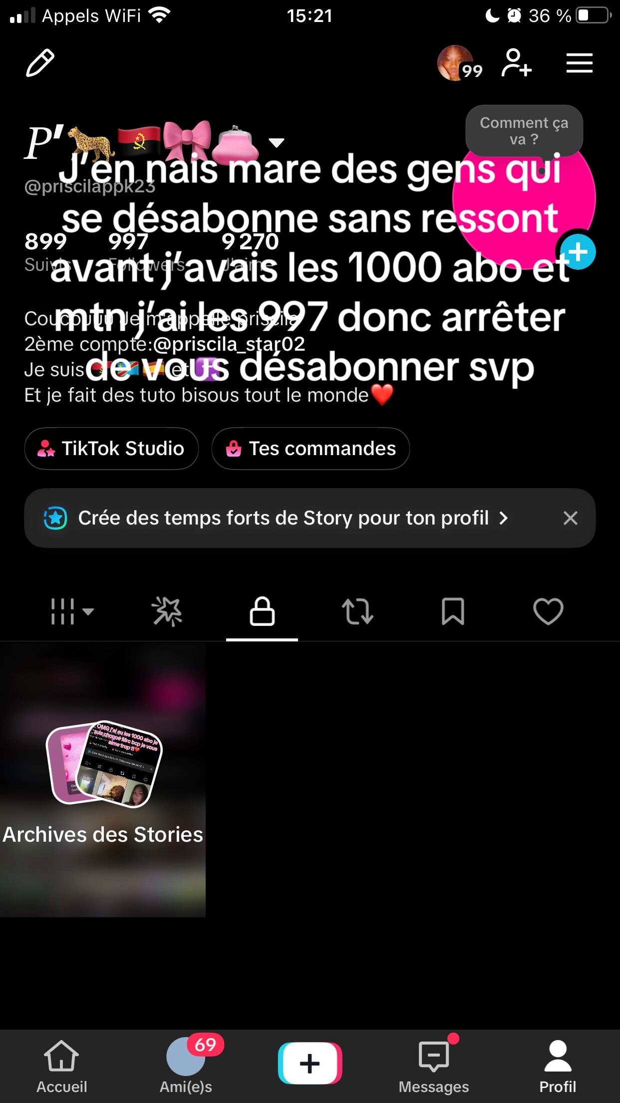 @๐’๐๐ฆ๐ด๐๐