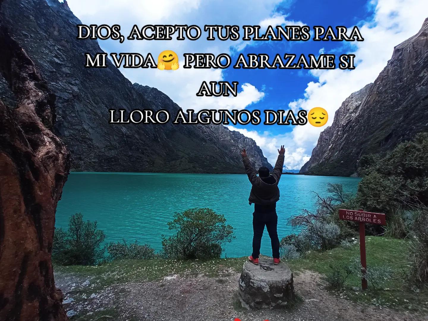 @Nhiler Contreras