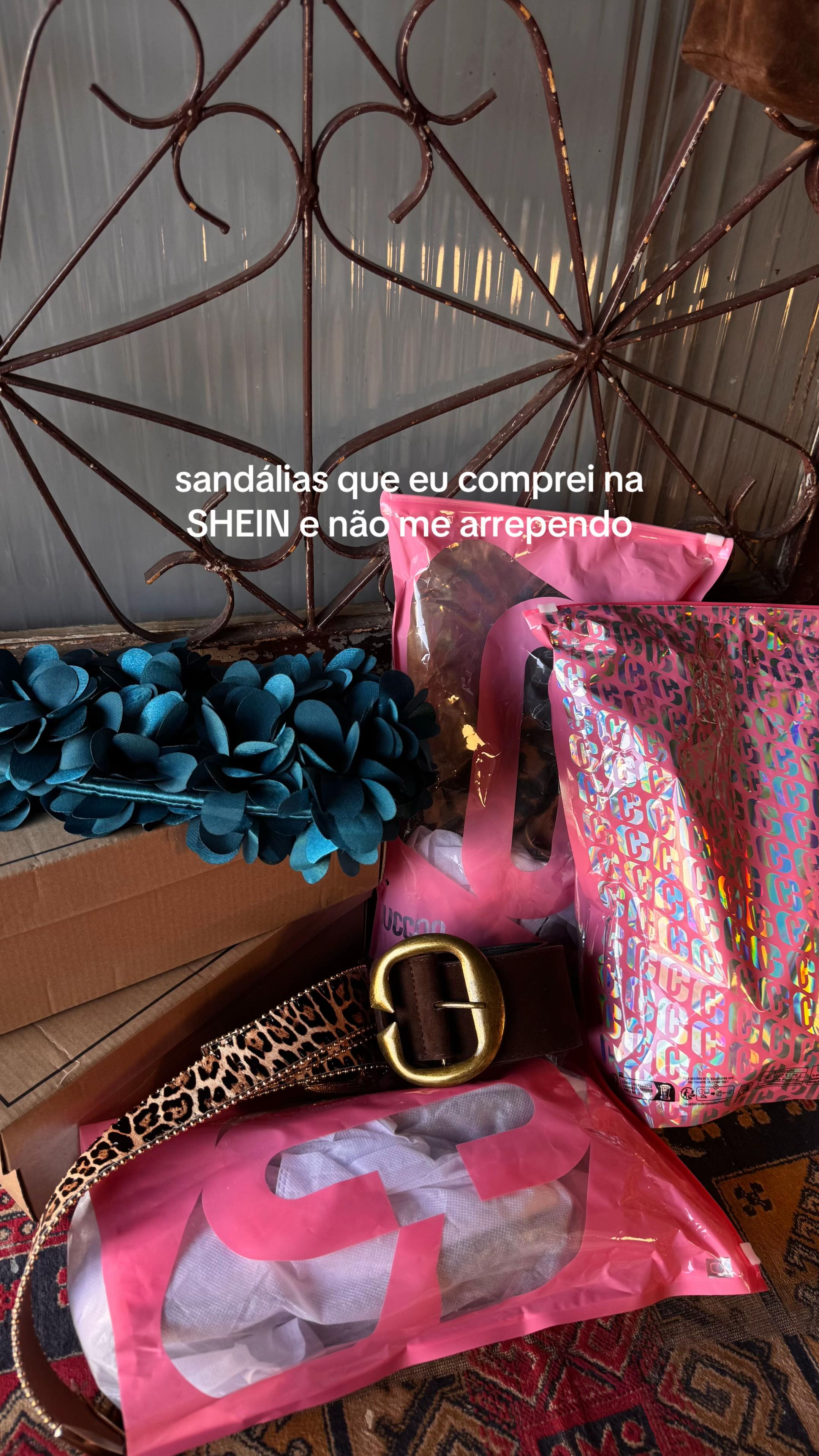 @jullya fonteles