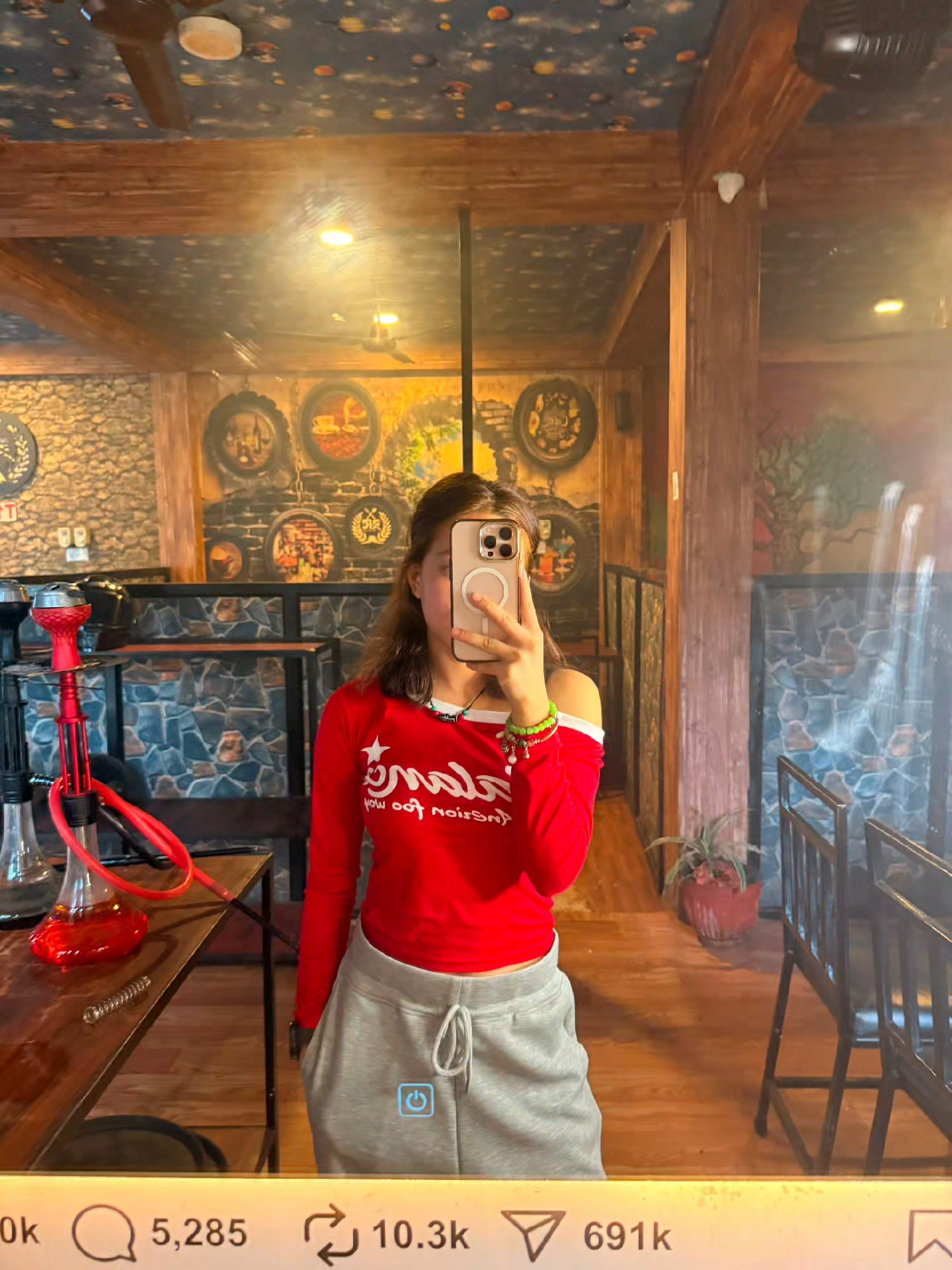 @samuuu☠️🖤