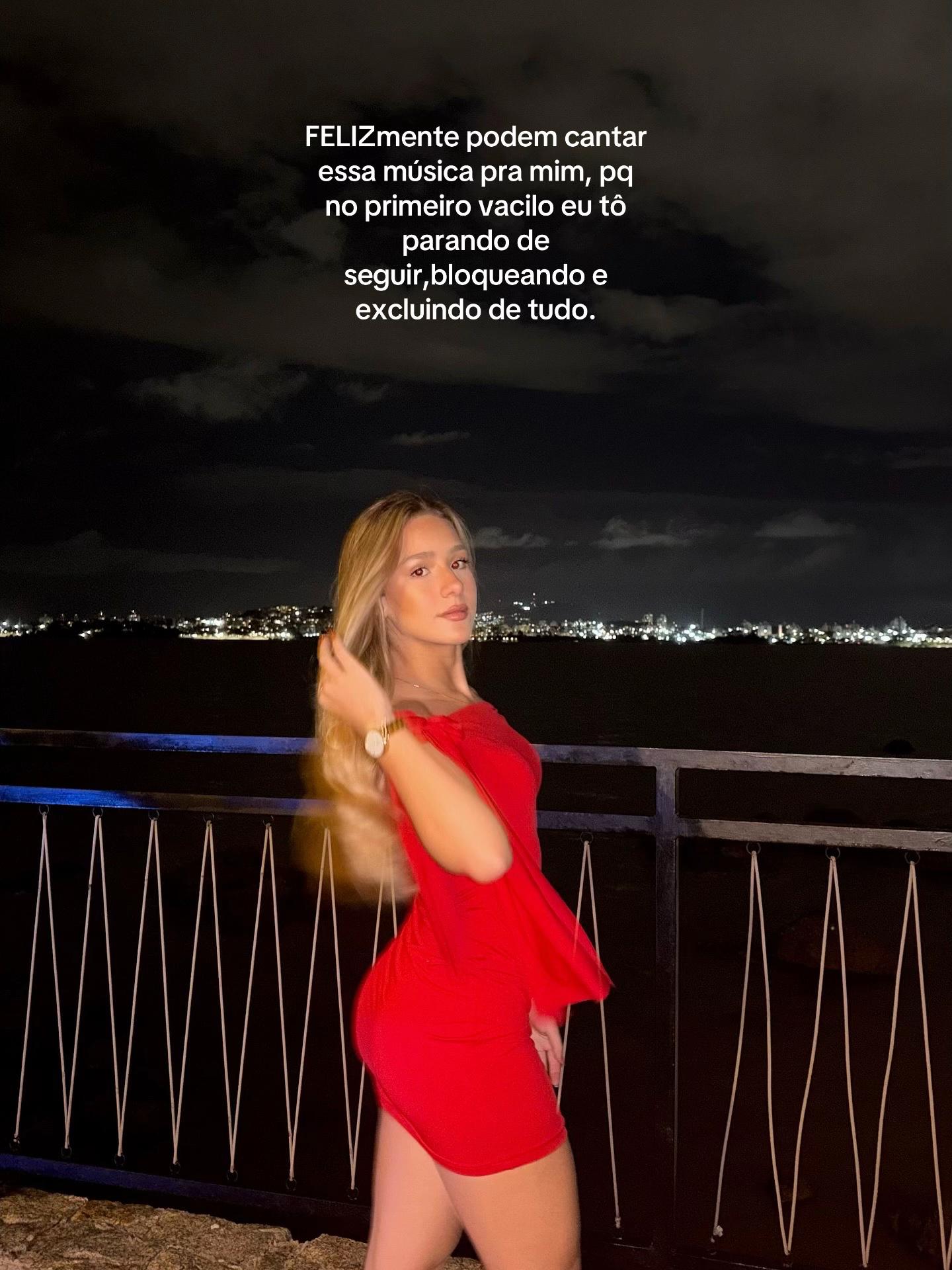 @Anna Cardoso 🎀