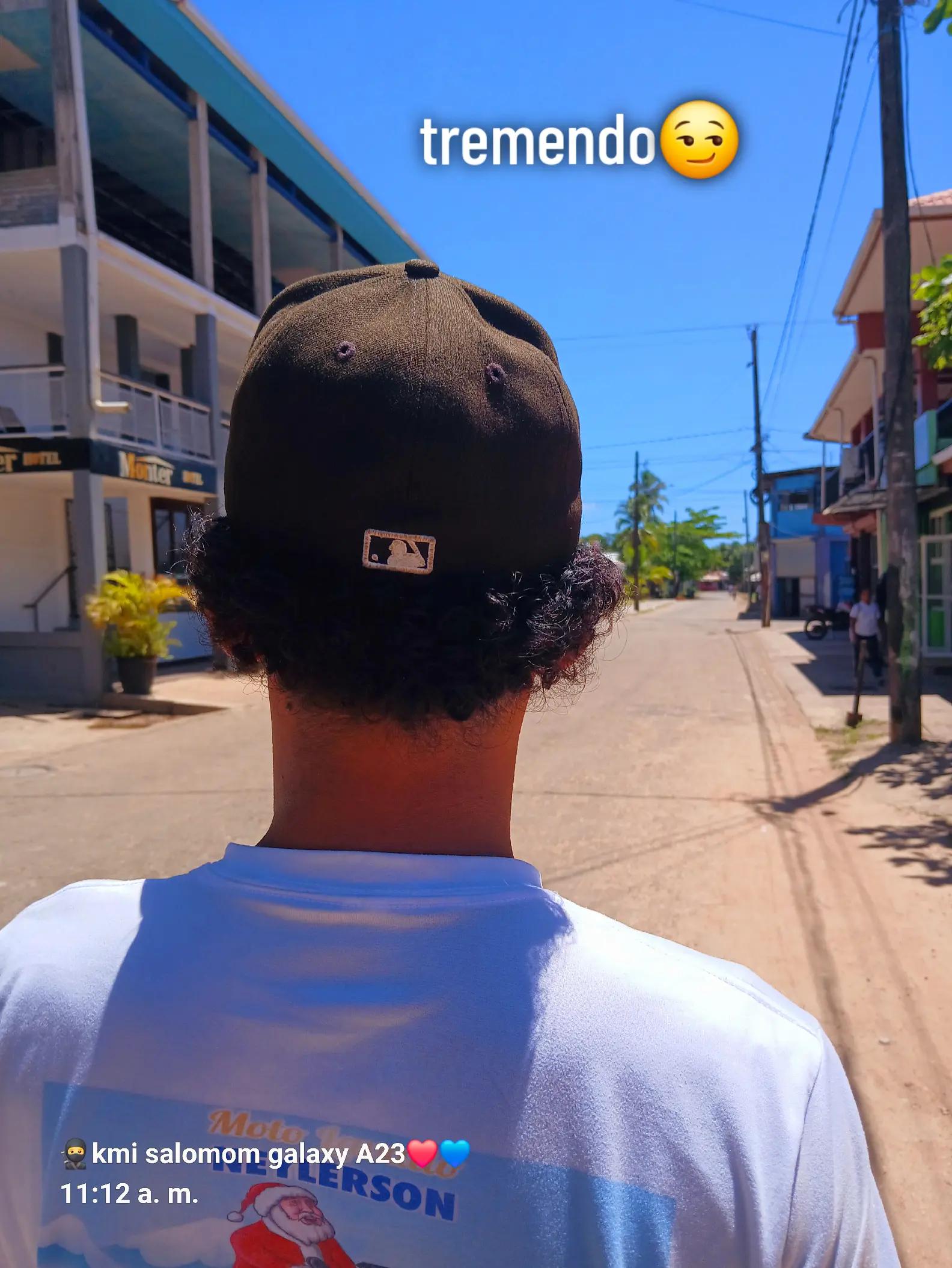 @kumi Salomon 🤑💸