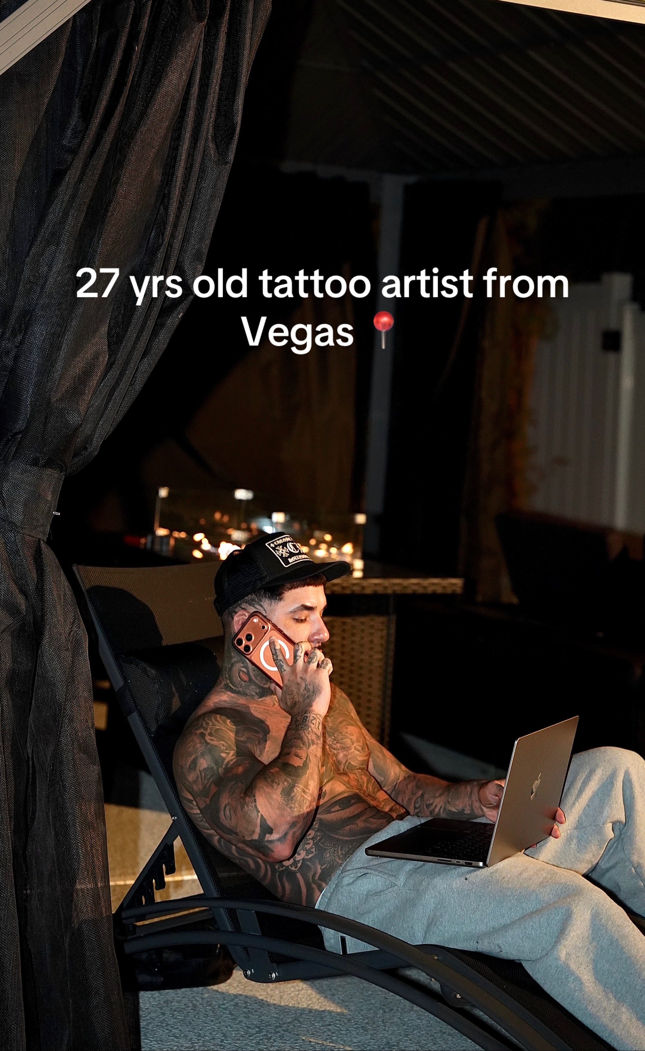 @Ezequiel_Tattoo