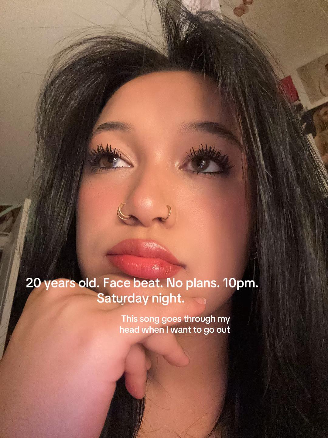 @taking_no.ls
