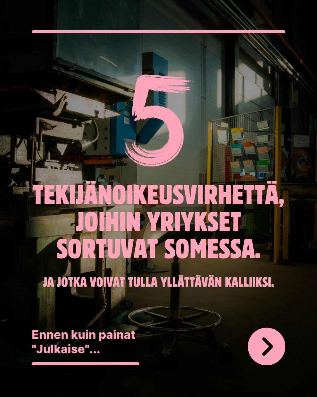 @hallaworks_oy