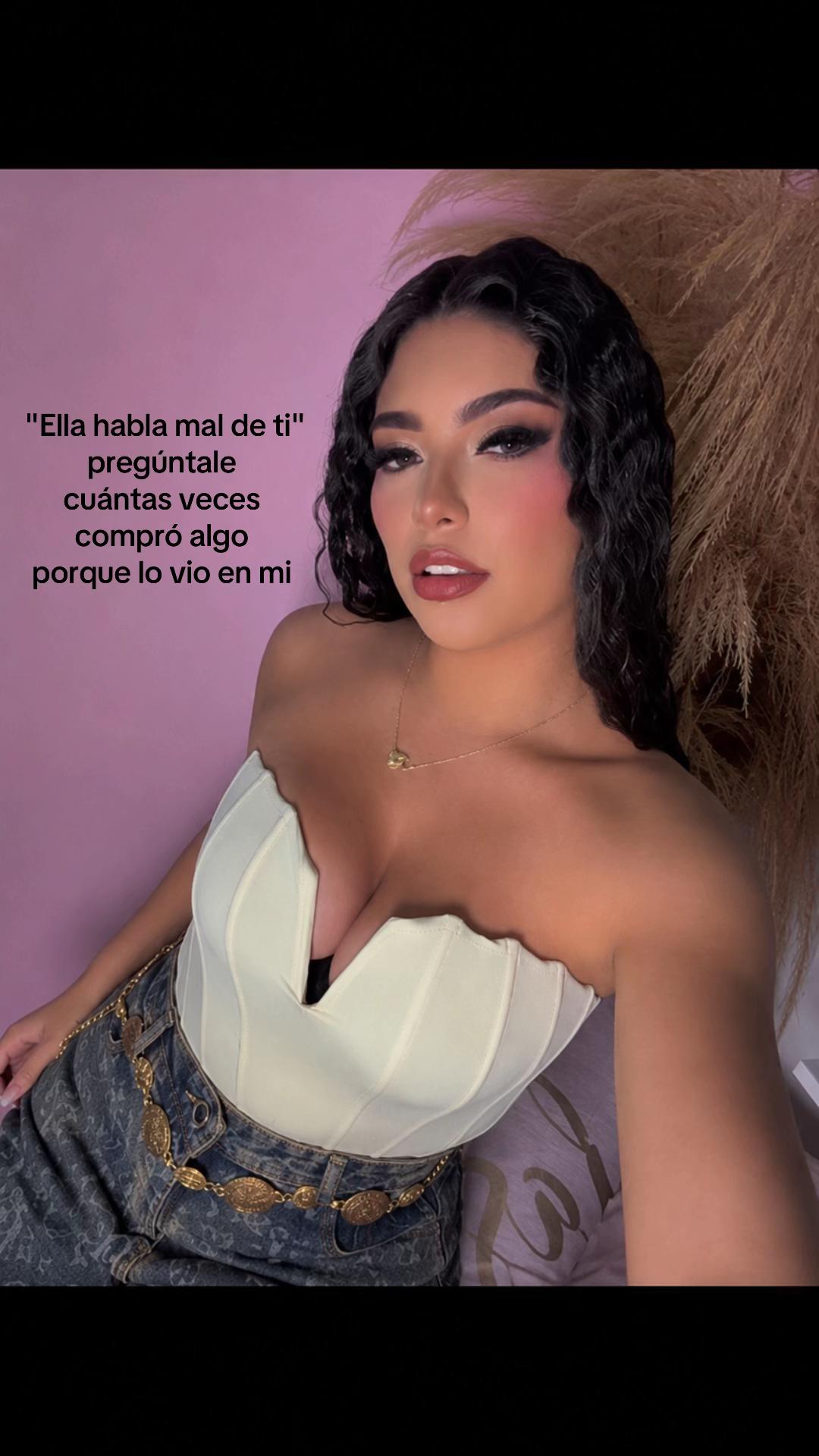 @⚡️👑𝐏𝐀𝐔𝐋𝐀 𝐃𝐈𝐀𝐙🍀🦁⚡️