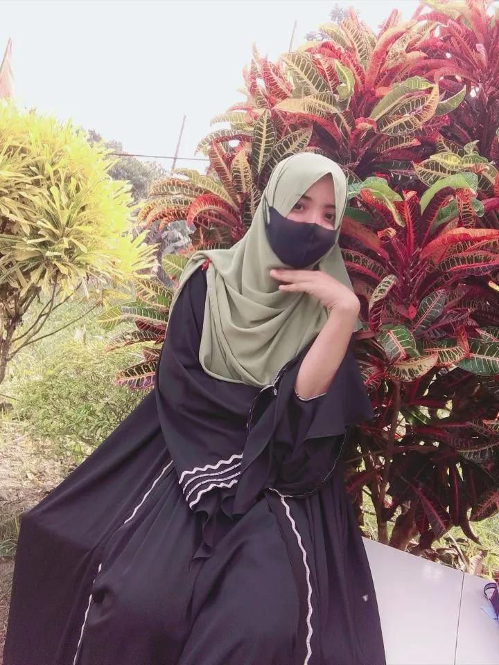 @❥:𝄞⋆⃝🎀 ✿♡রহস্যময়ী♡✿ ⋆⃝🎀